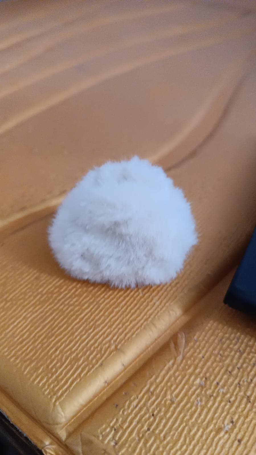Hair Claw Clips, Plastic Fluffy Hair Claw Hair (1 Pc), Hair accessories thumbnail 7