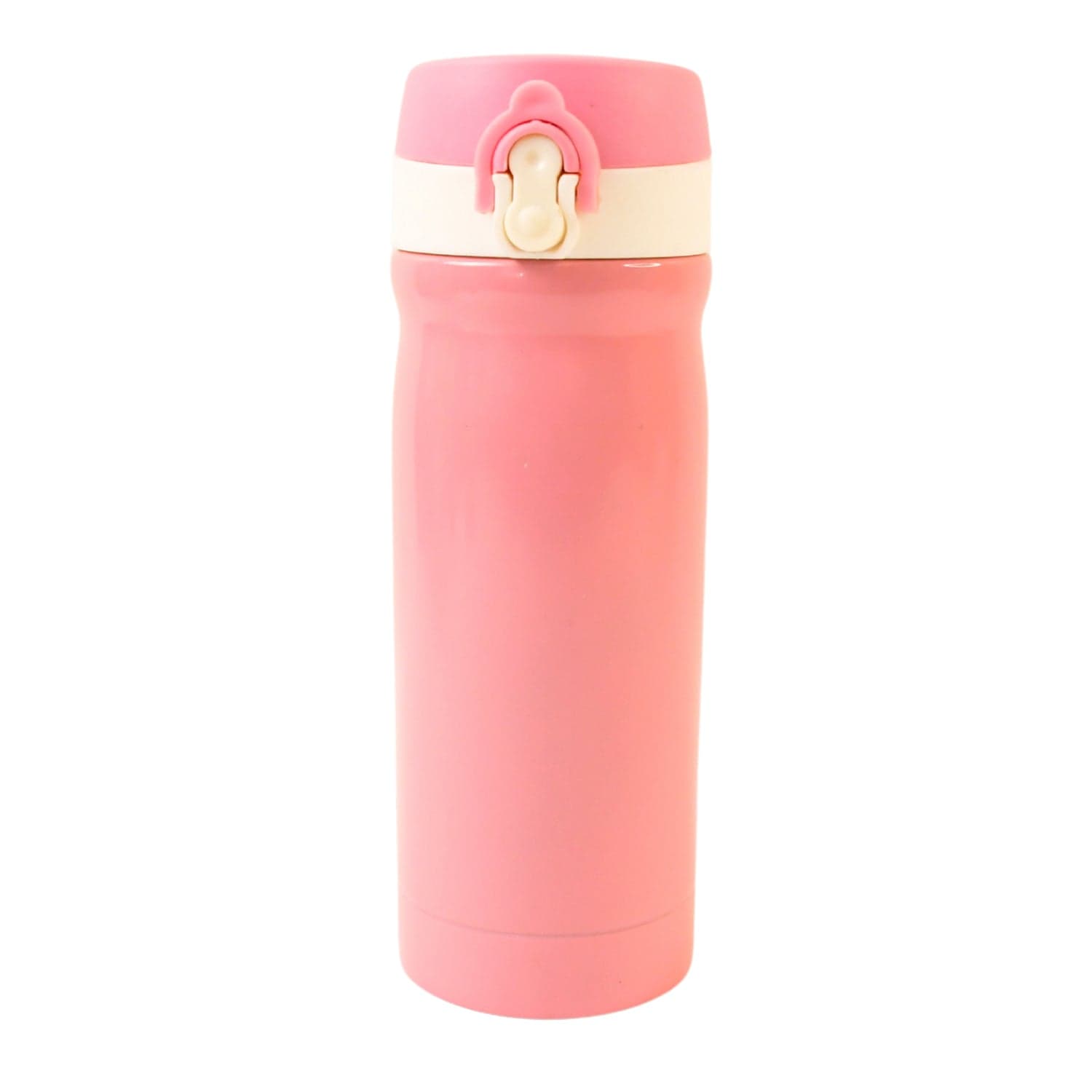 Stainless Steel Vacuum Insulated Bottle 500Ml Approx 1 thumbnail 4