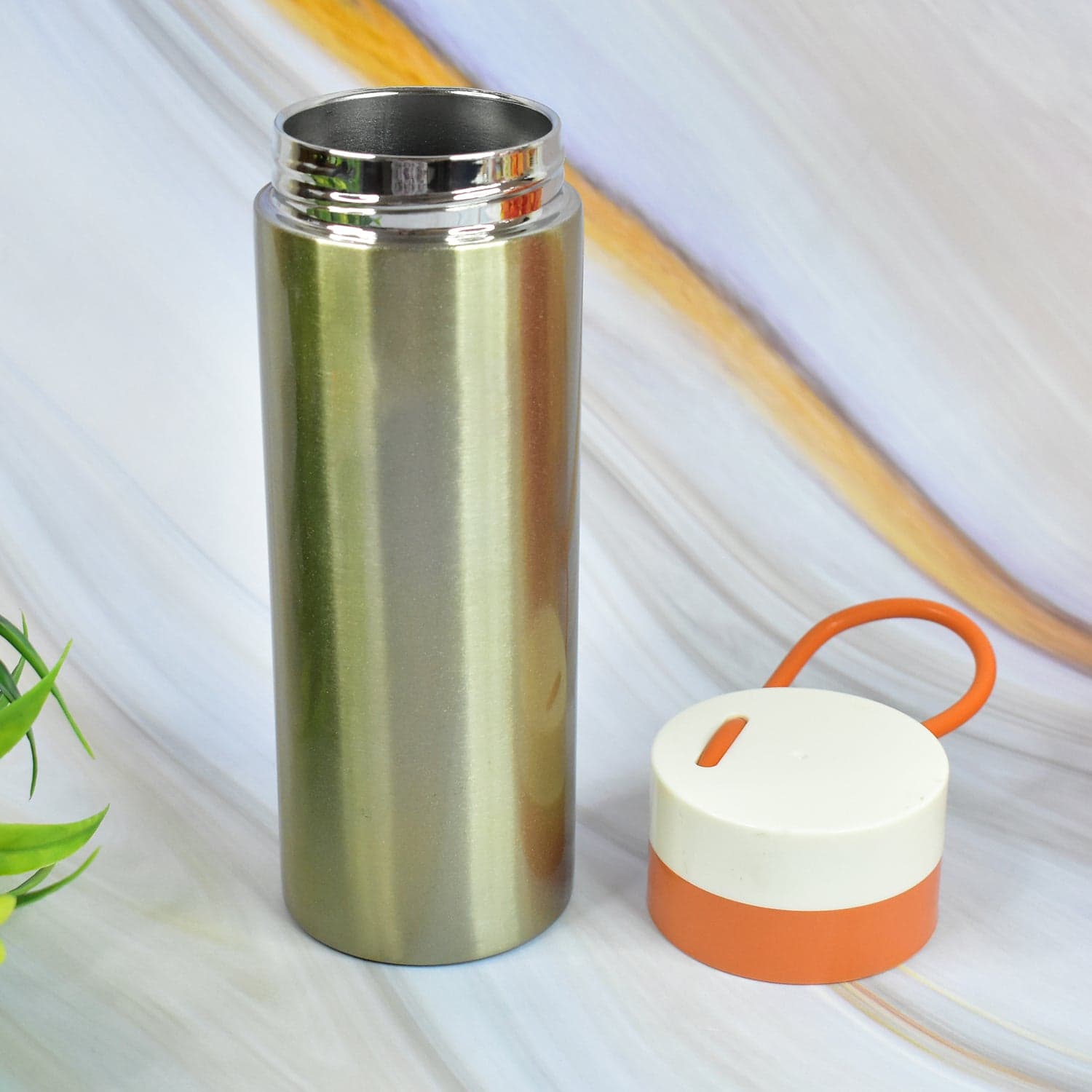 SS Vacuum Water Bottle 300Ml thumbnail 3