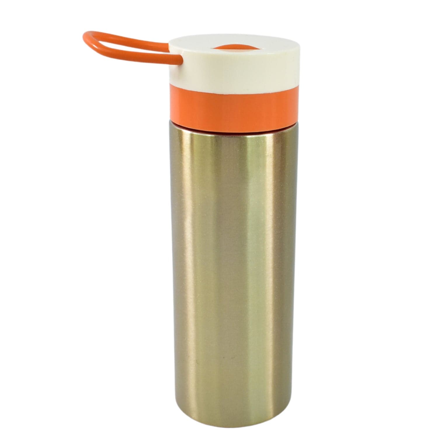 SS Vacuum Water Bottle 300Ml thumbnail 4