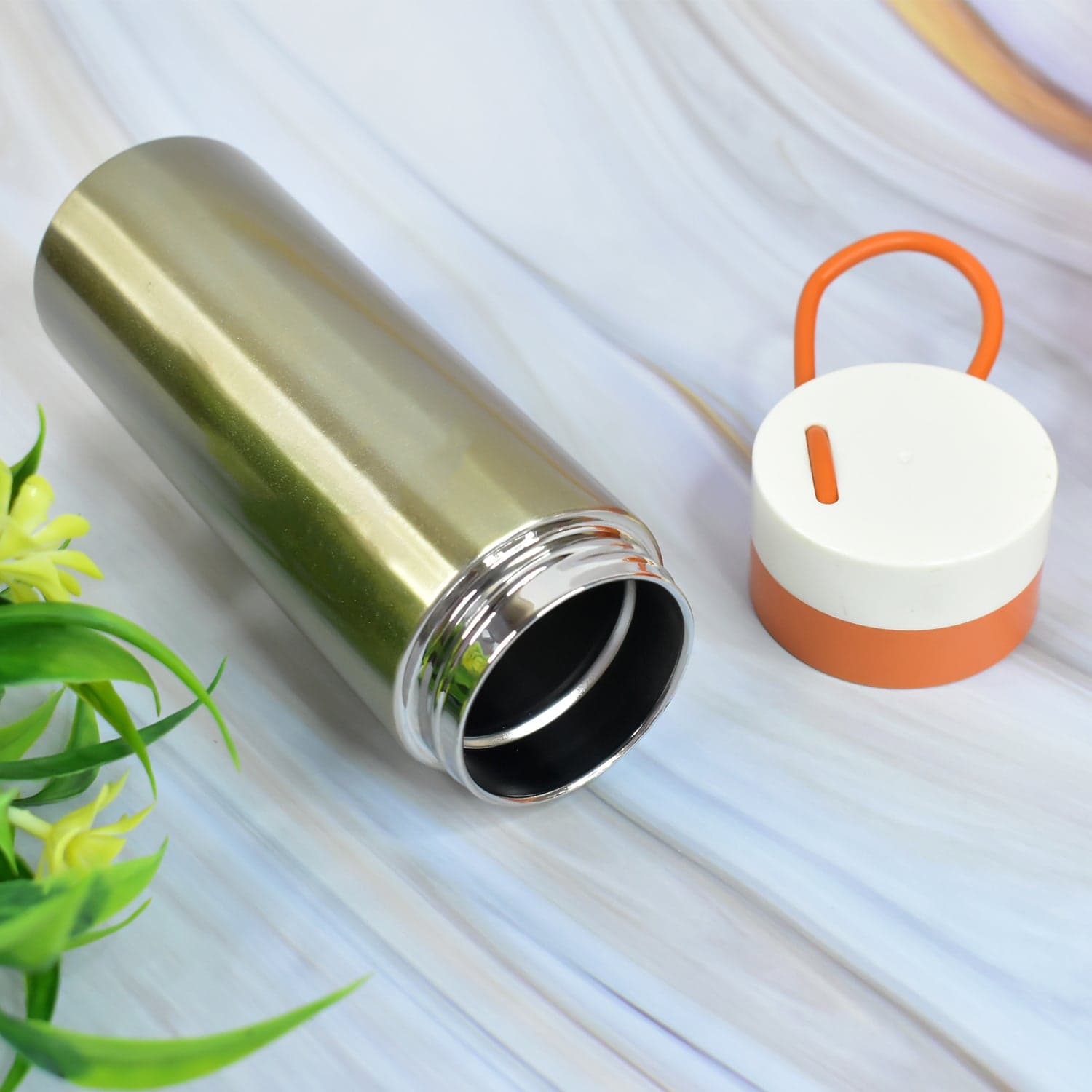 SS Vacuum Water Bottle 300Ml thumbnail 6