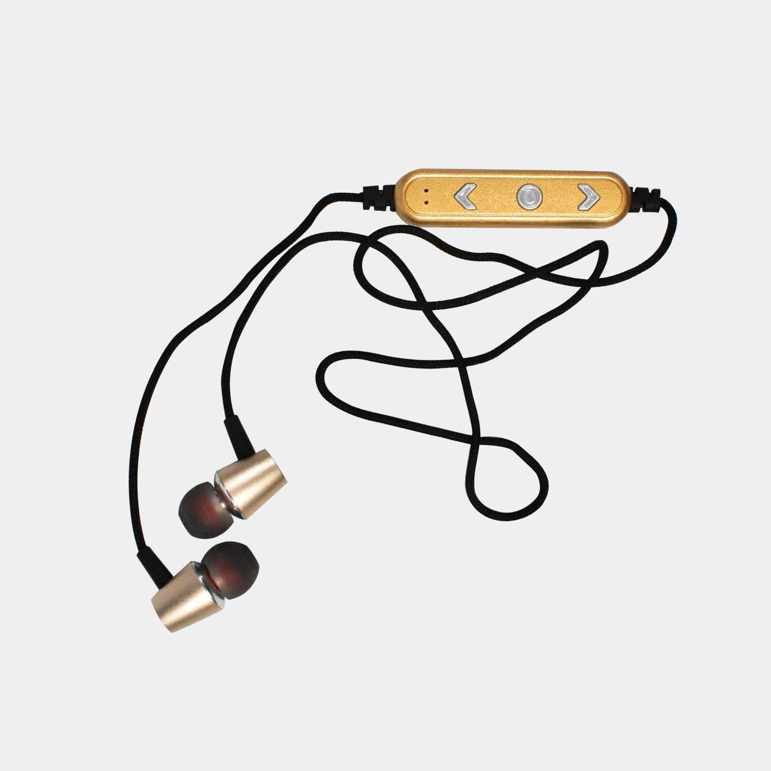 Wired Earphone with Mic for Phones and Laptops thumbnail 4