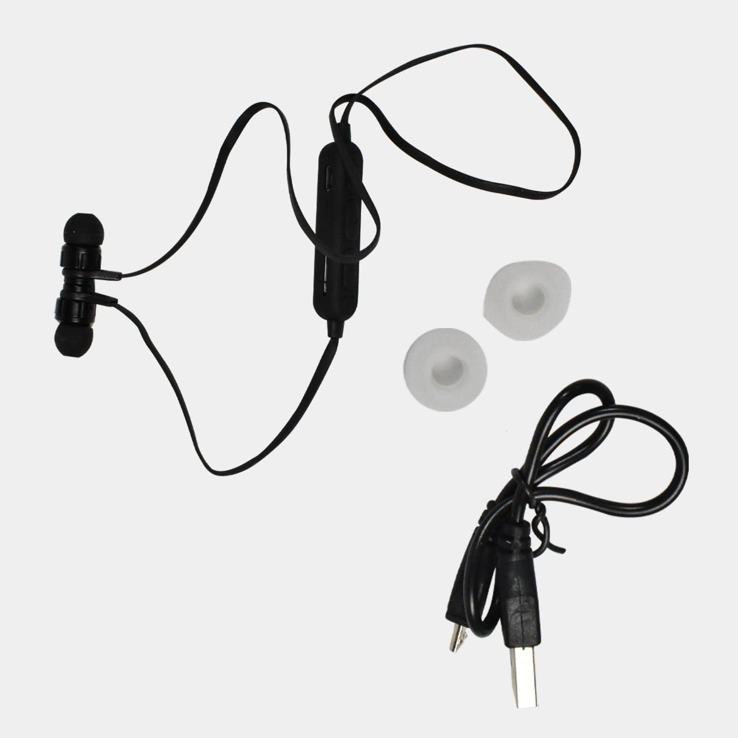 Wired Earphone with Mic for Phones and Laptops thumbnail 7