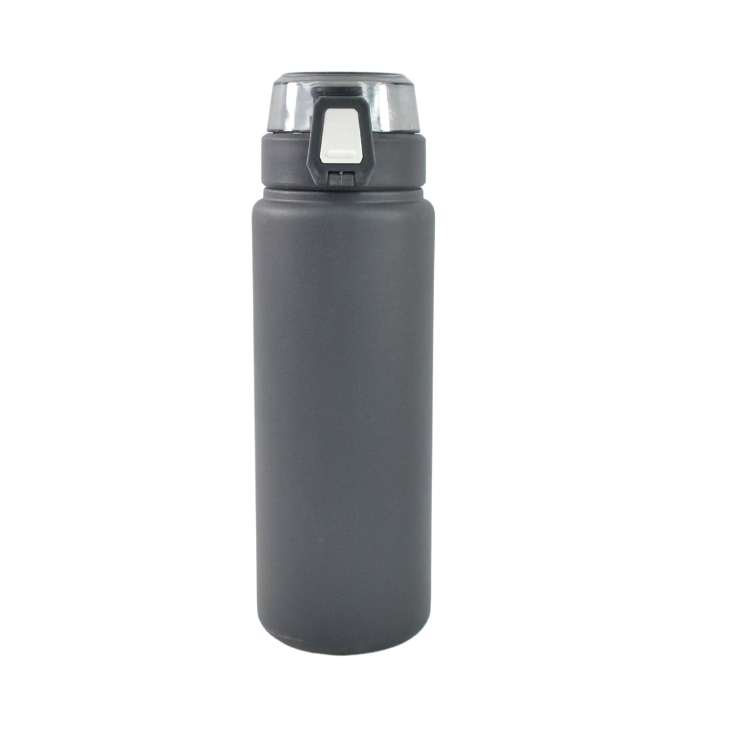 Stainless Steel Double Walled Vacuum Insulated Water Bottle (Mix Design 1 Pc) thumbnail 5