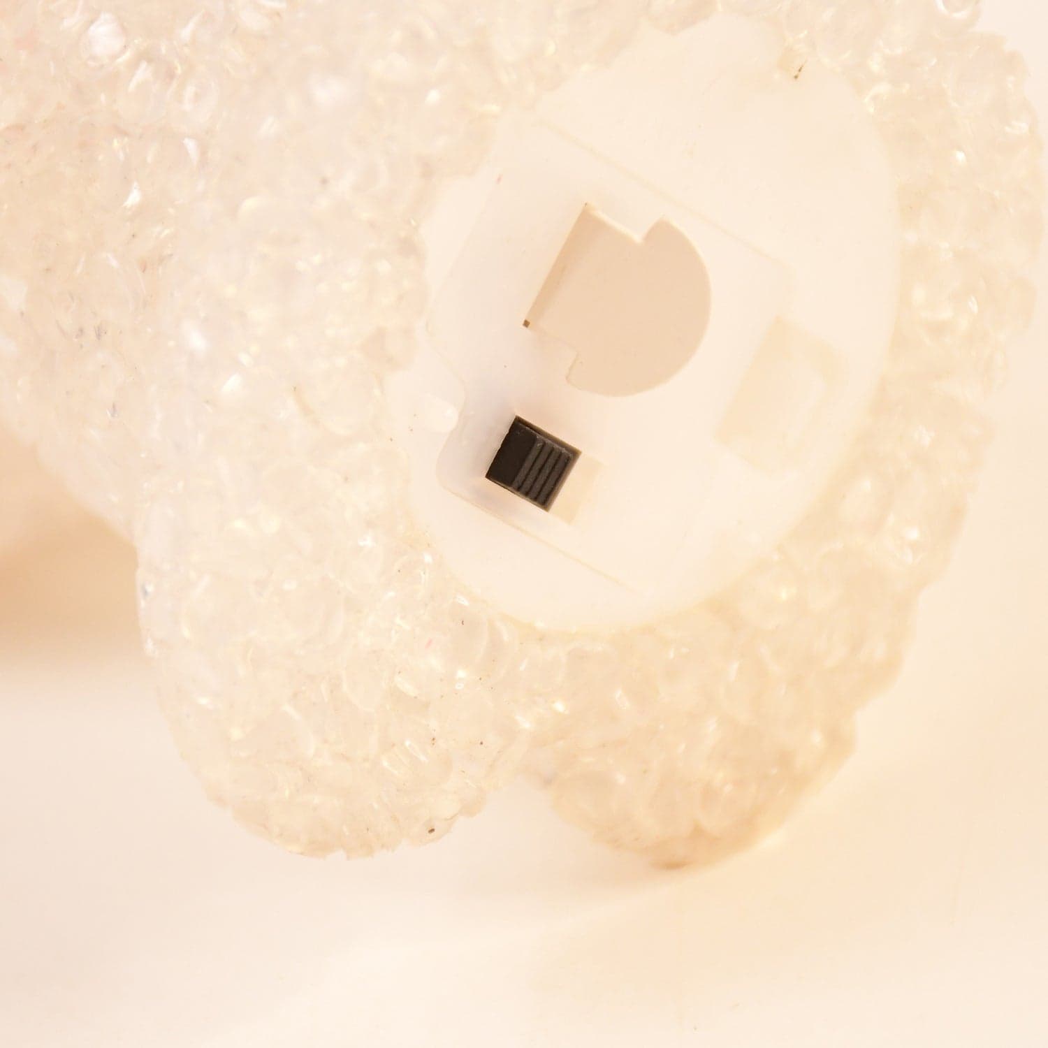 Cartoon Shape Lamp 1Pc thumbnail 5