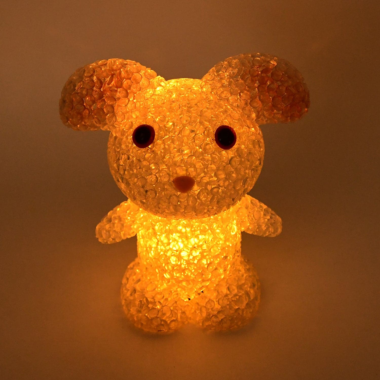 Cartoon Shape Lamp 1Pc thumbnail 6