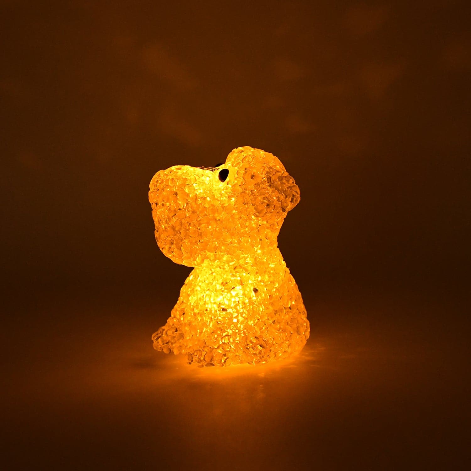 Dog Shape Lamp thumbnail 7