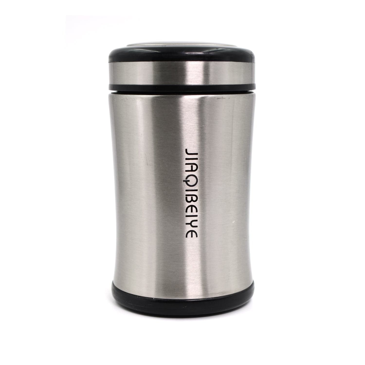 Stainless steel bottles 300Ml Approx. For Storing Water And Some Other Types Of Beverages Etc. thumbnail 4