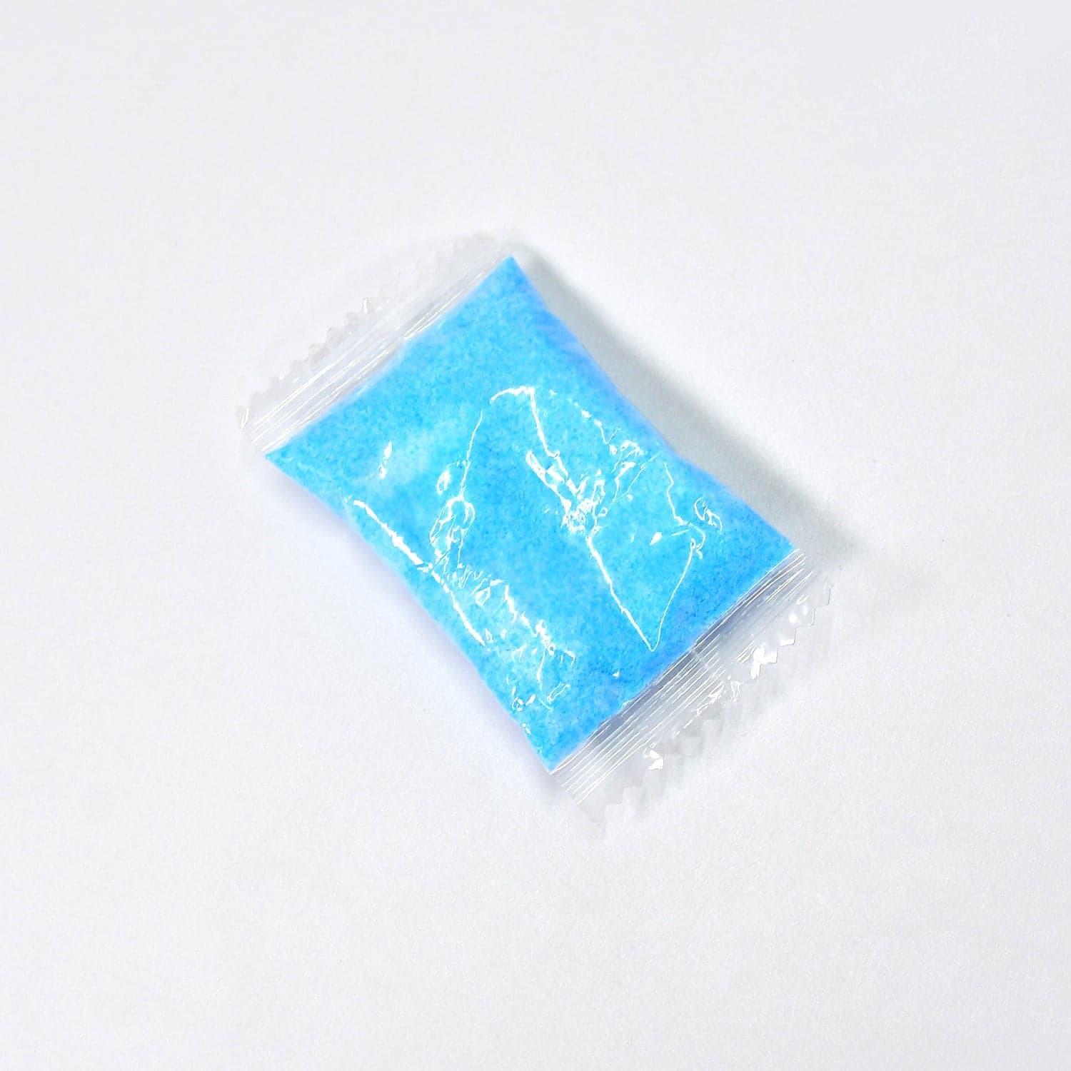 WASHING MACHINE STAIN TANK CLEANER DEEP CLEANING DETERGENT POWDER ( 1PC ) thumbnail 1