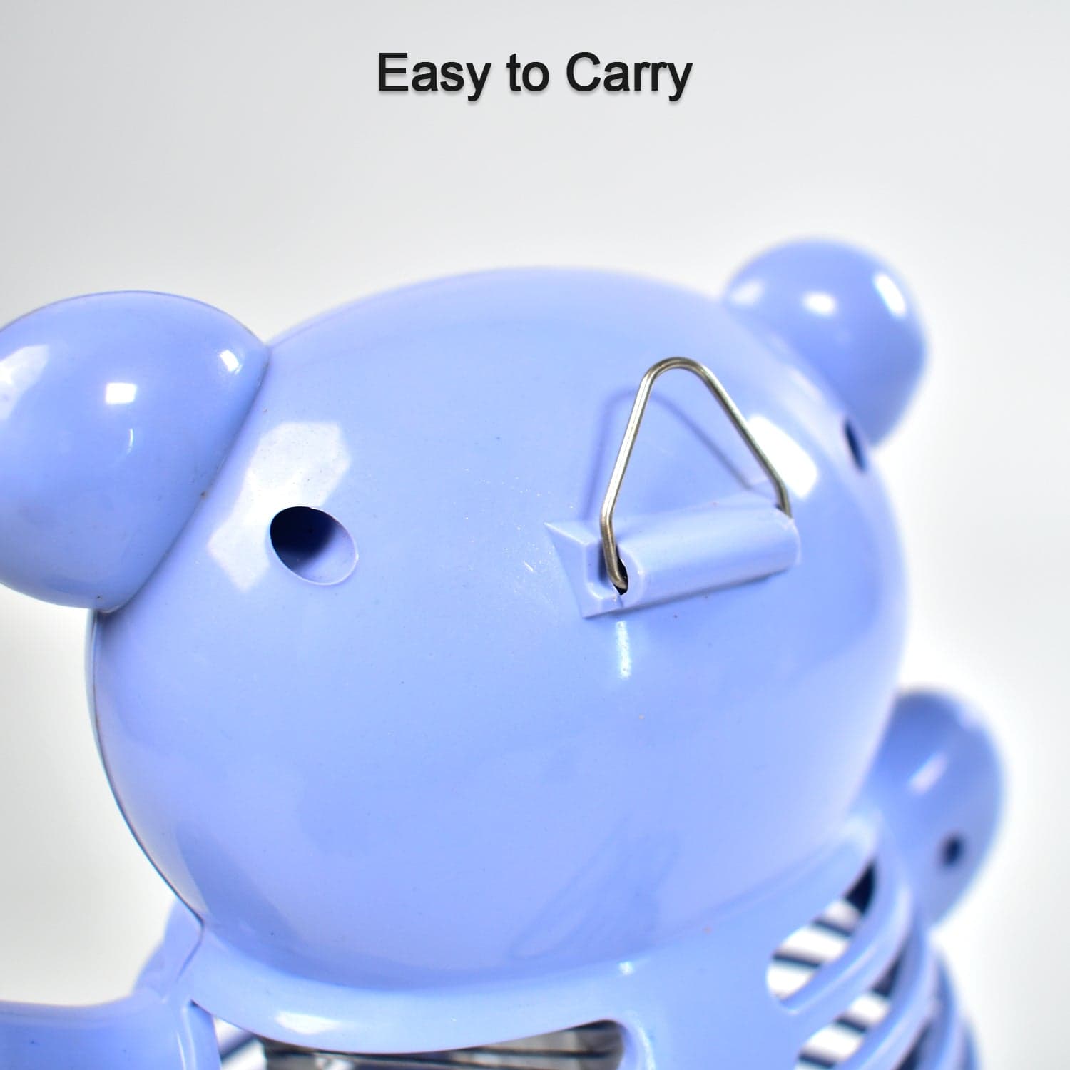 Electronic Cartoon Led Mosquito Killer Lamps Super Trap Machine For Home Insect Killer thumbnail 4