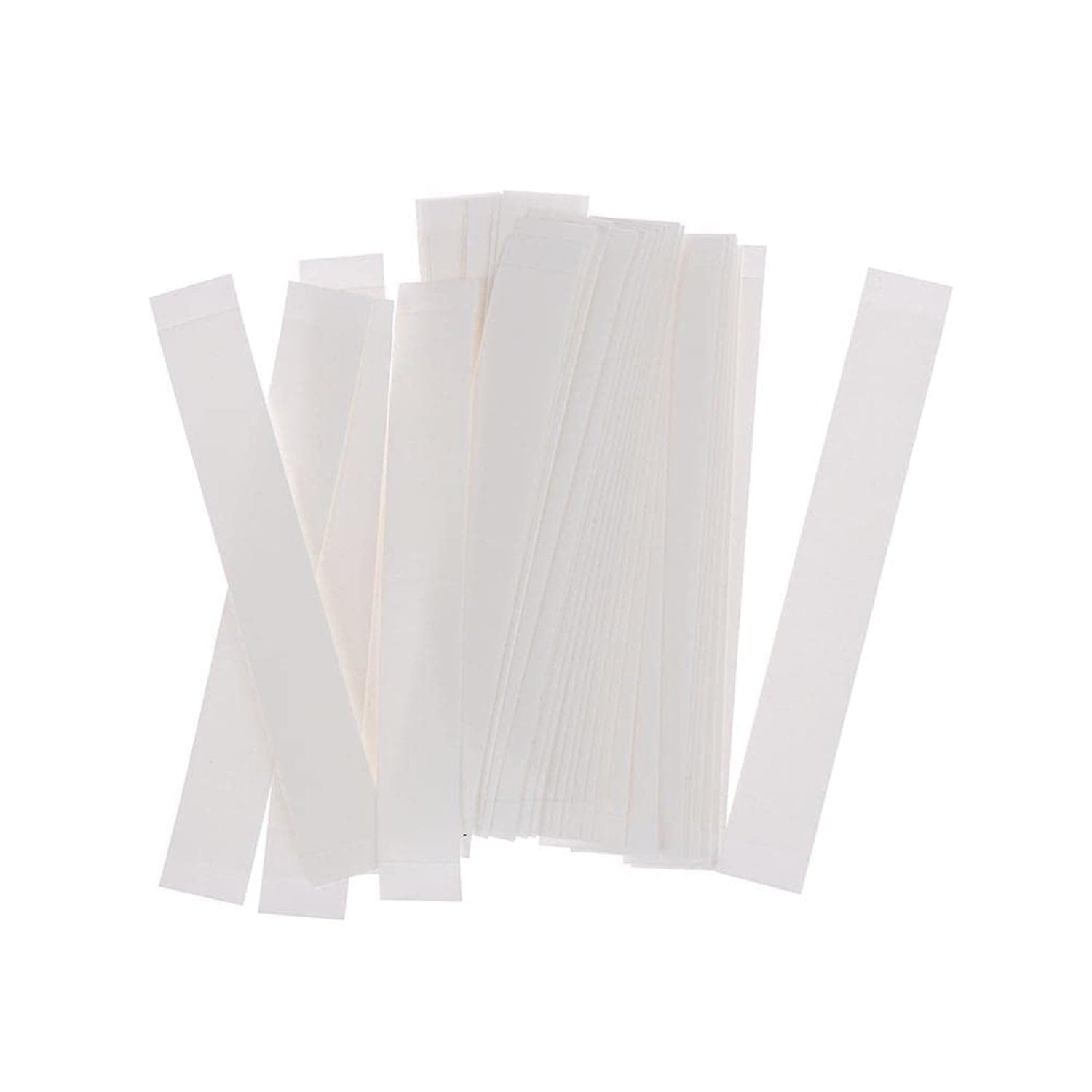 Waterproof Anti-Skid Medical Tape for Lingerie thumbnail 4