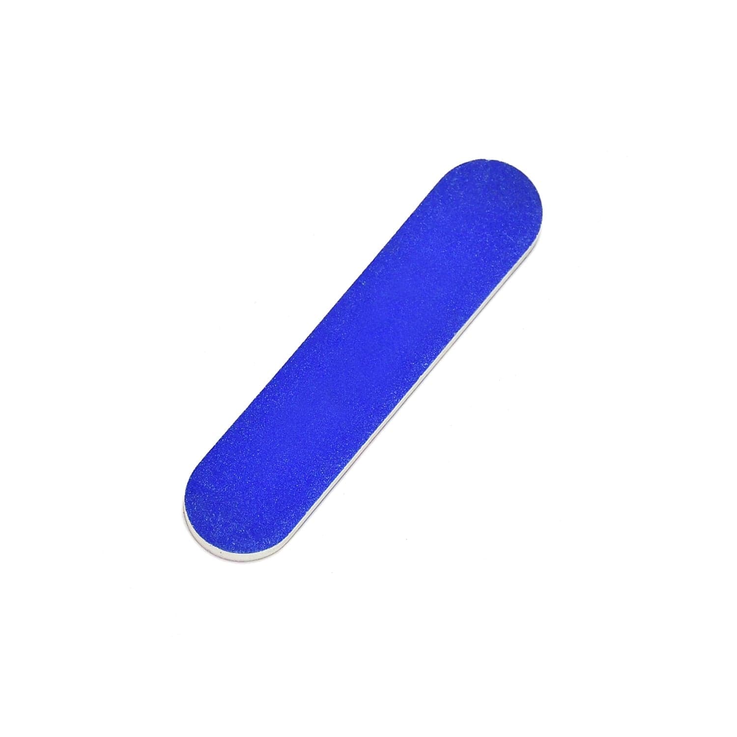 Professional Nail Filer Double Sided For Nail Shaper Nail File ( 1 pcs ) ID-6476 thumbnail 4