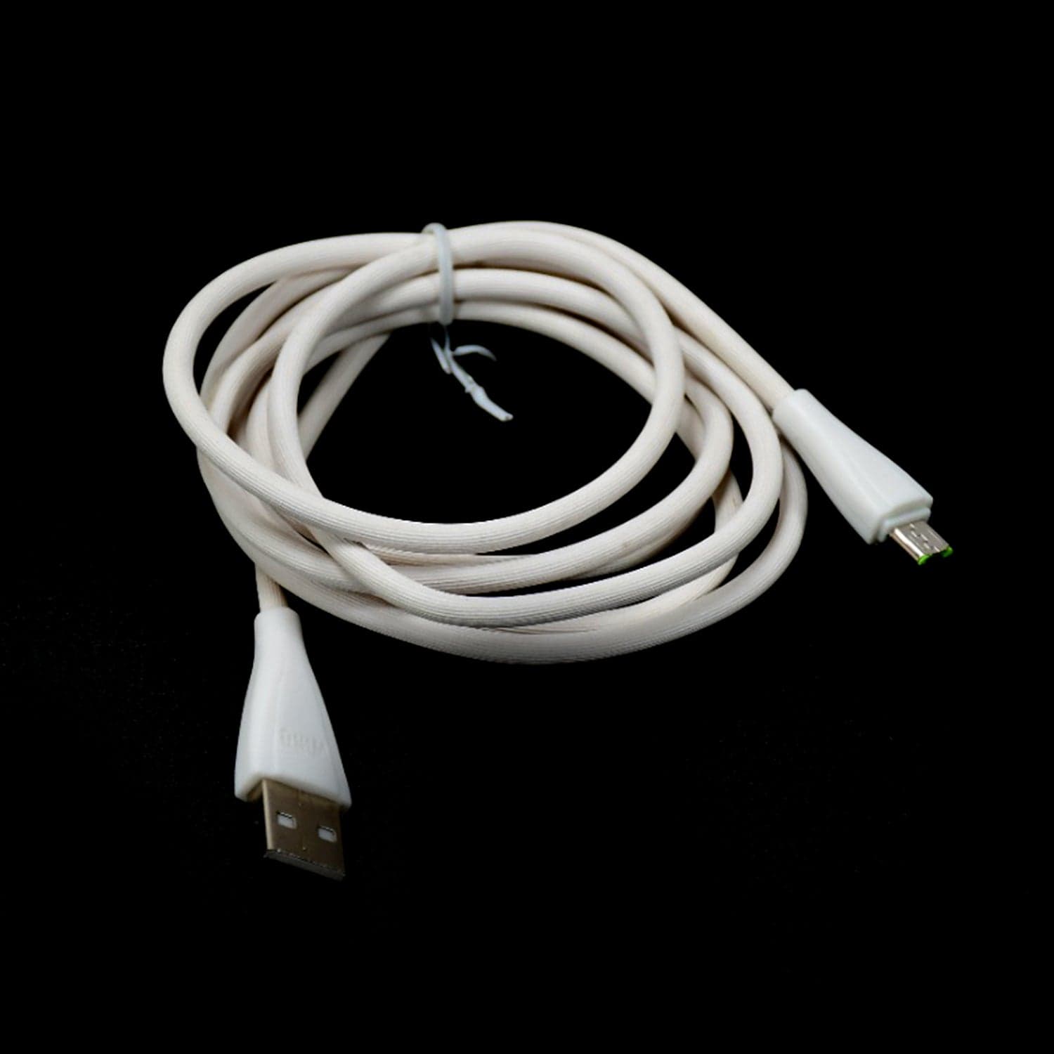 Fast Charging for android & Data Transfer Extra Tough Long Micro Cable for All Compatible Smartphone and Tablets (1500mm) thumbnail 1