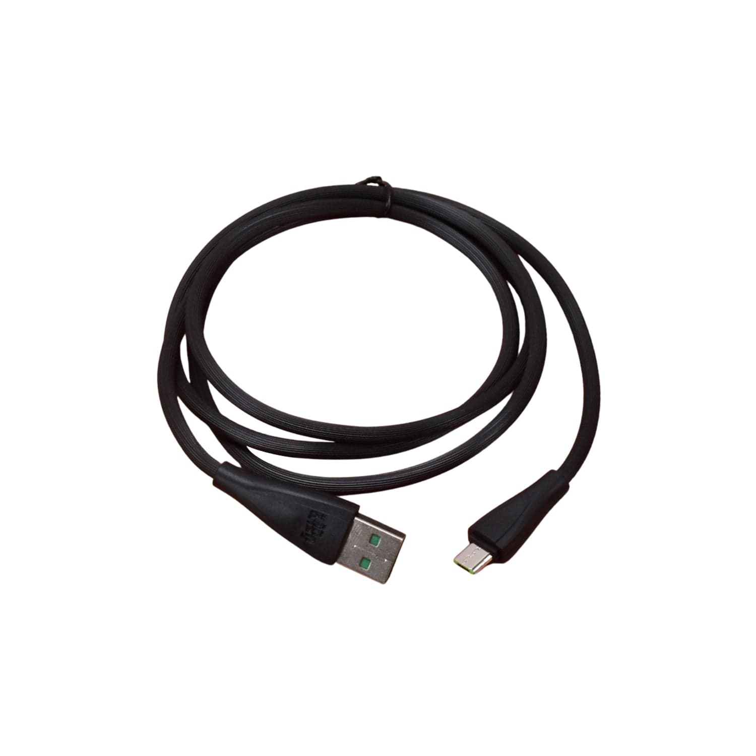 Fast Charging for android & Data Transfer Extra Tough Long Micro Cable for All Compatible Smartphone and Tablets ID-6484 thumbnail 5
