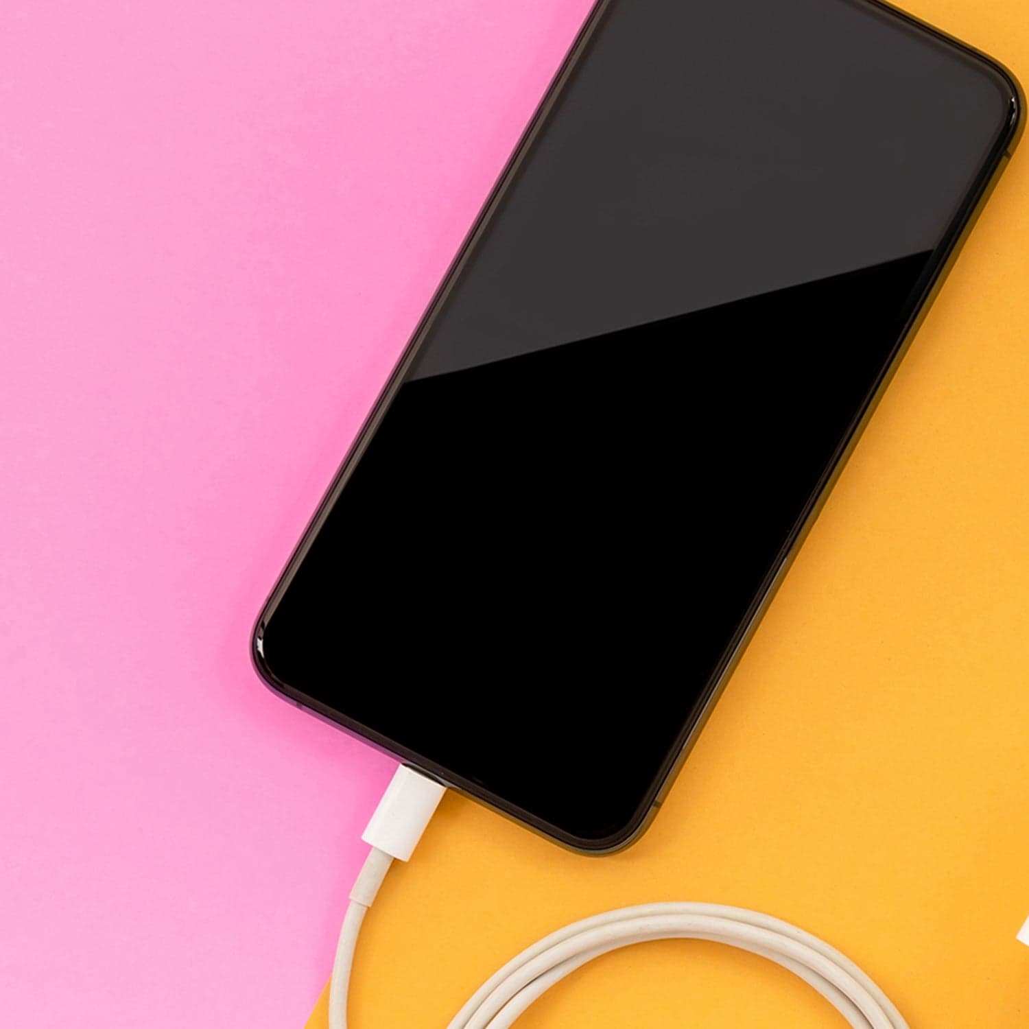 Fast Charging for android & Data Transfer Extra Tough Long Micro Cable for All Compatible Smartphone and Tablets thumbnail 1