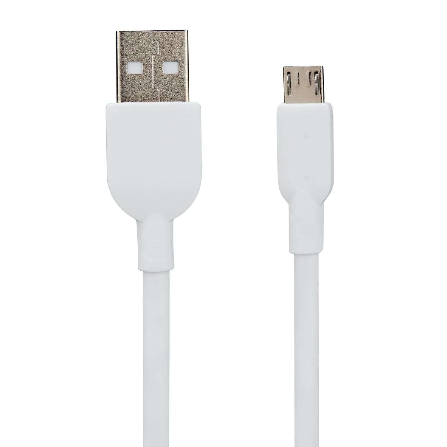 Fast Charging for android & Data Transfer Extra Tough Long Micro Cable for All Compatible Smartphone and Tablets thumbnail 3