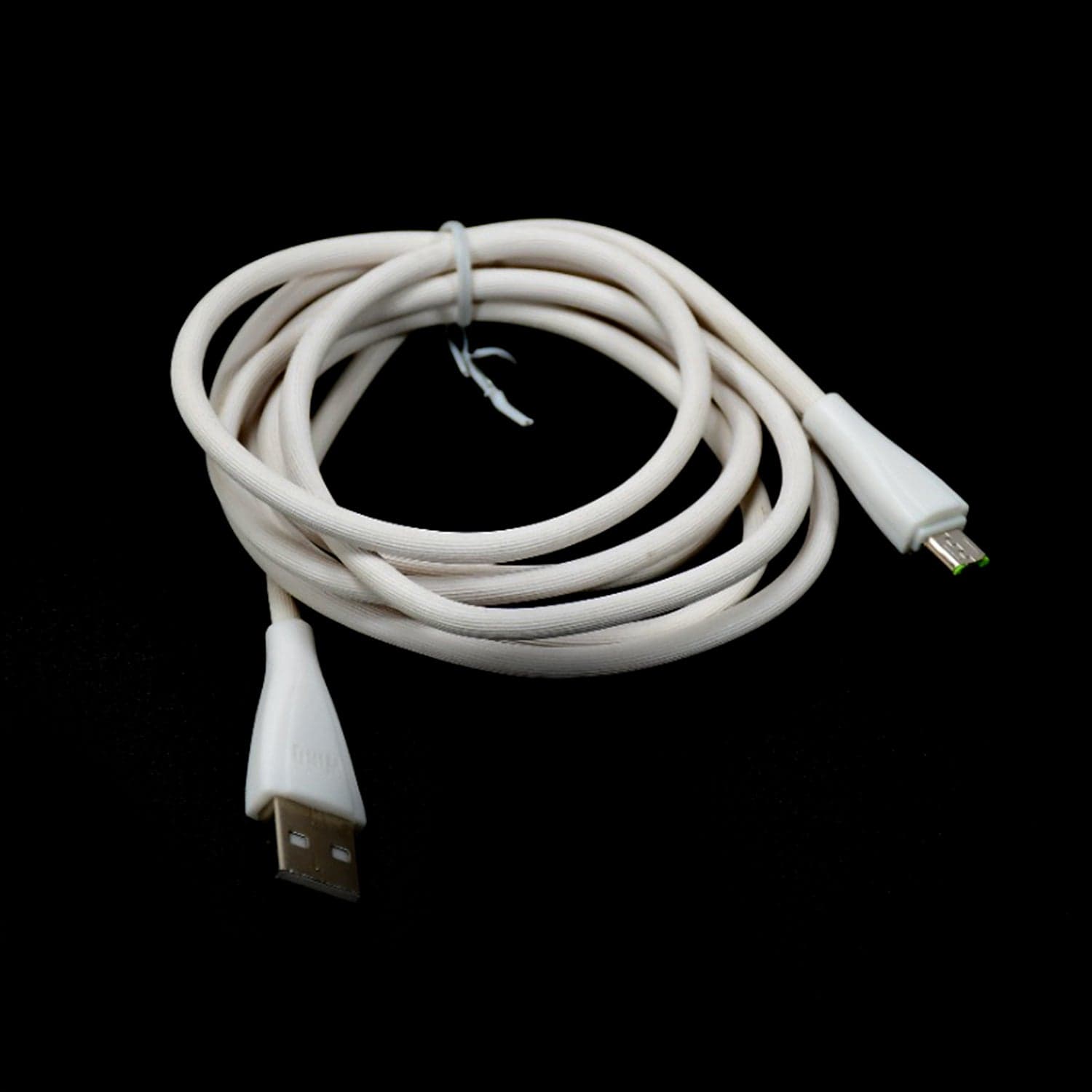 Fast Charging for android & Data Transfer Extra Tough Long Micro Cable for All Compatible Smartphone and Tablets thumbnail 6