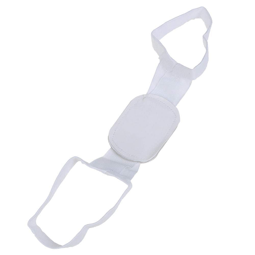 Back & Shoulder Posture Corrector of Adult/Child Support Belt & Brace thumbnail 4
