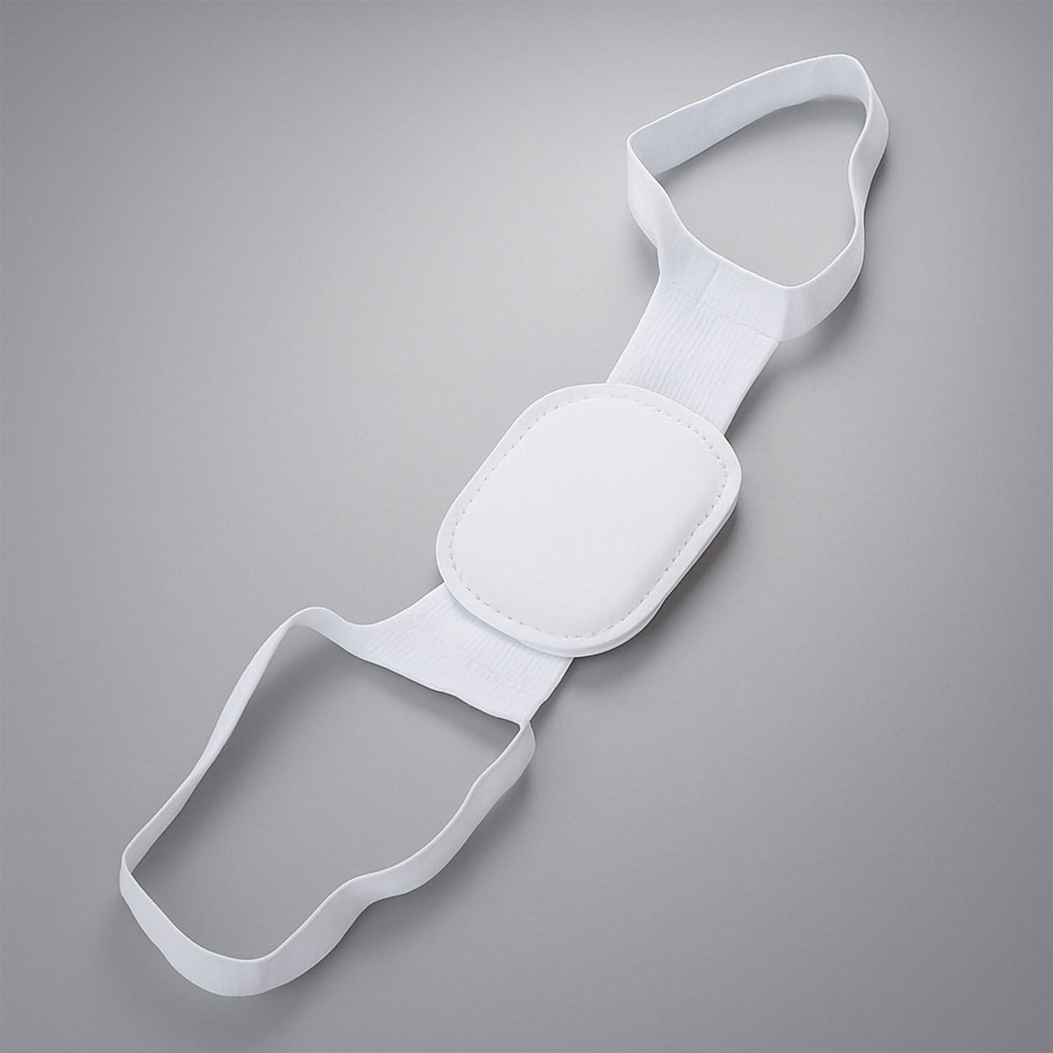 Back & Shoulder Posture Corrector of Adult/Child Support Belt & Brace thumbnail 5