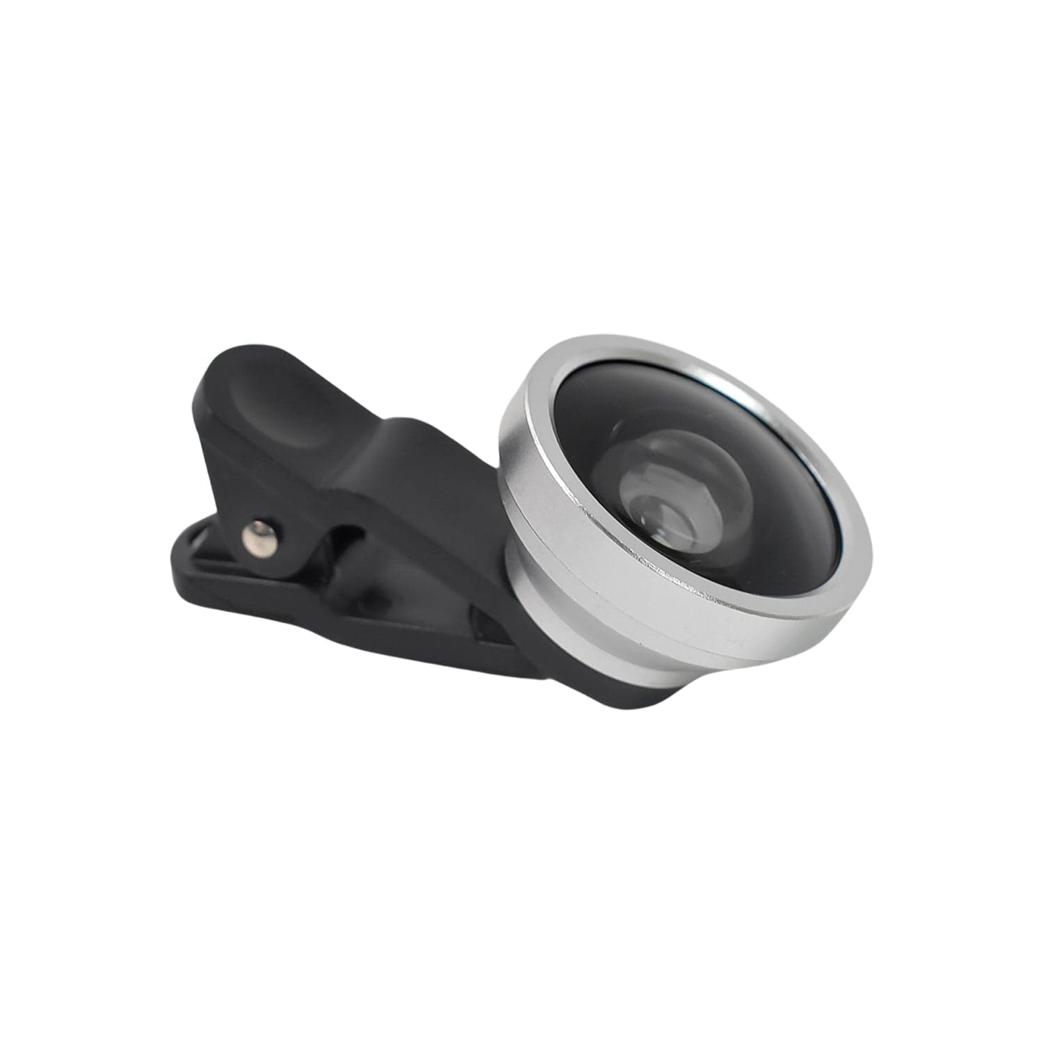 Camera Lens External Phone Lens Phone Camera Lens thumbnail 5