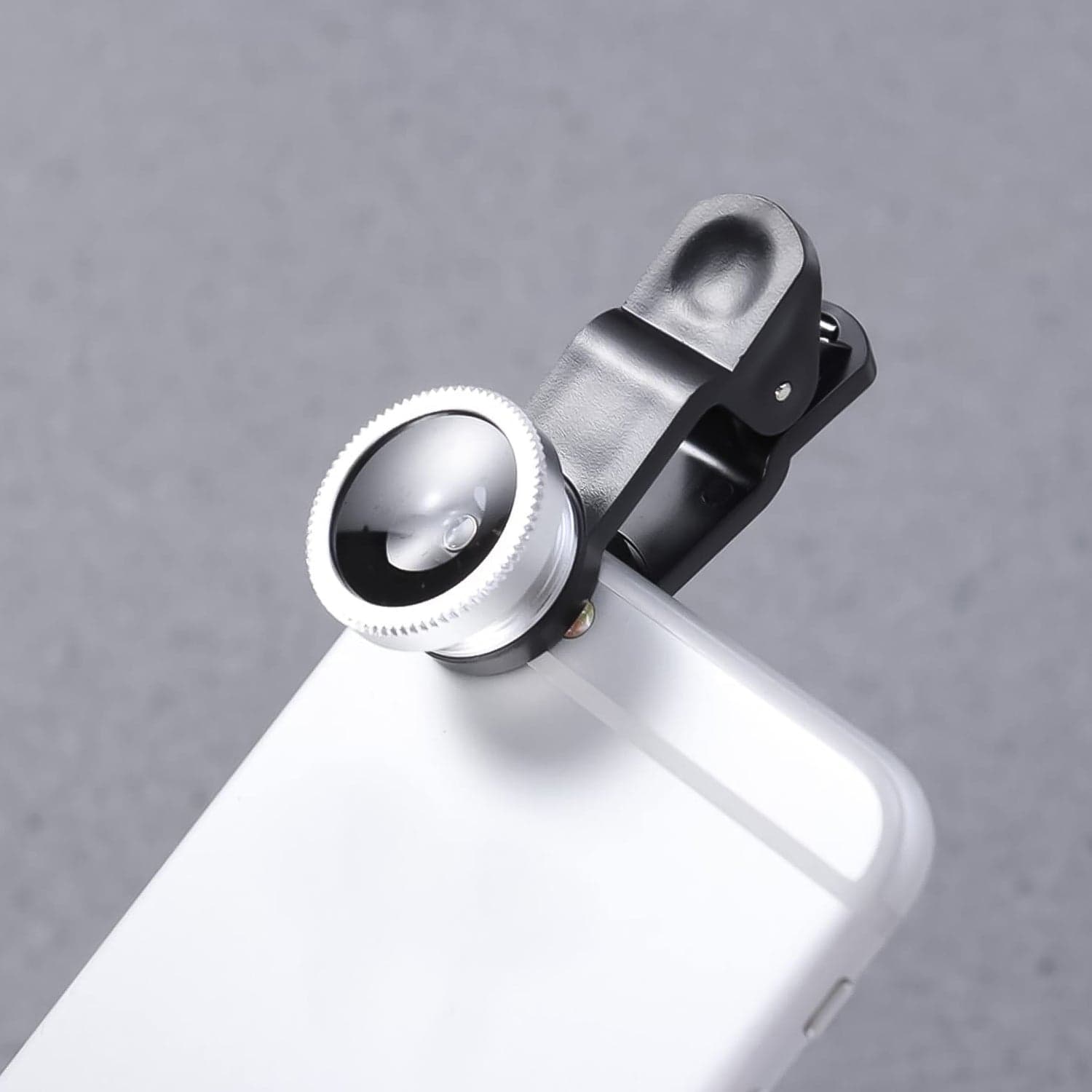 Camera Lens External Phone Lens Phone Camera Lens thumbnail 6