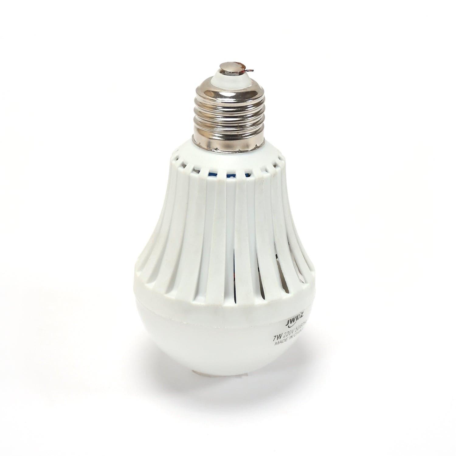 Emergency Led Bulb 7w Power Saving Bulb For Home & Multiuse Bulb ( 1 pc ) thumbnail 4