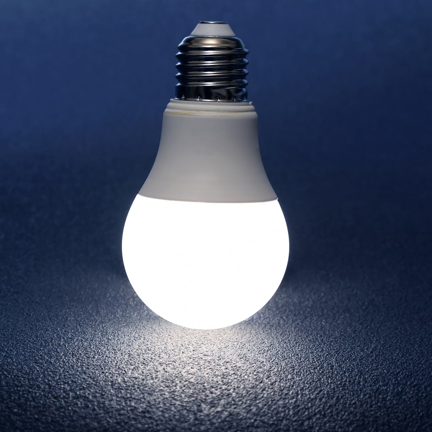 Led Bulb 7w High Power electric bulb For Indoor & Outdoor Use ( 1 pc ) thumbnail 3