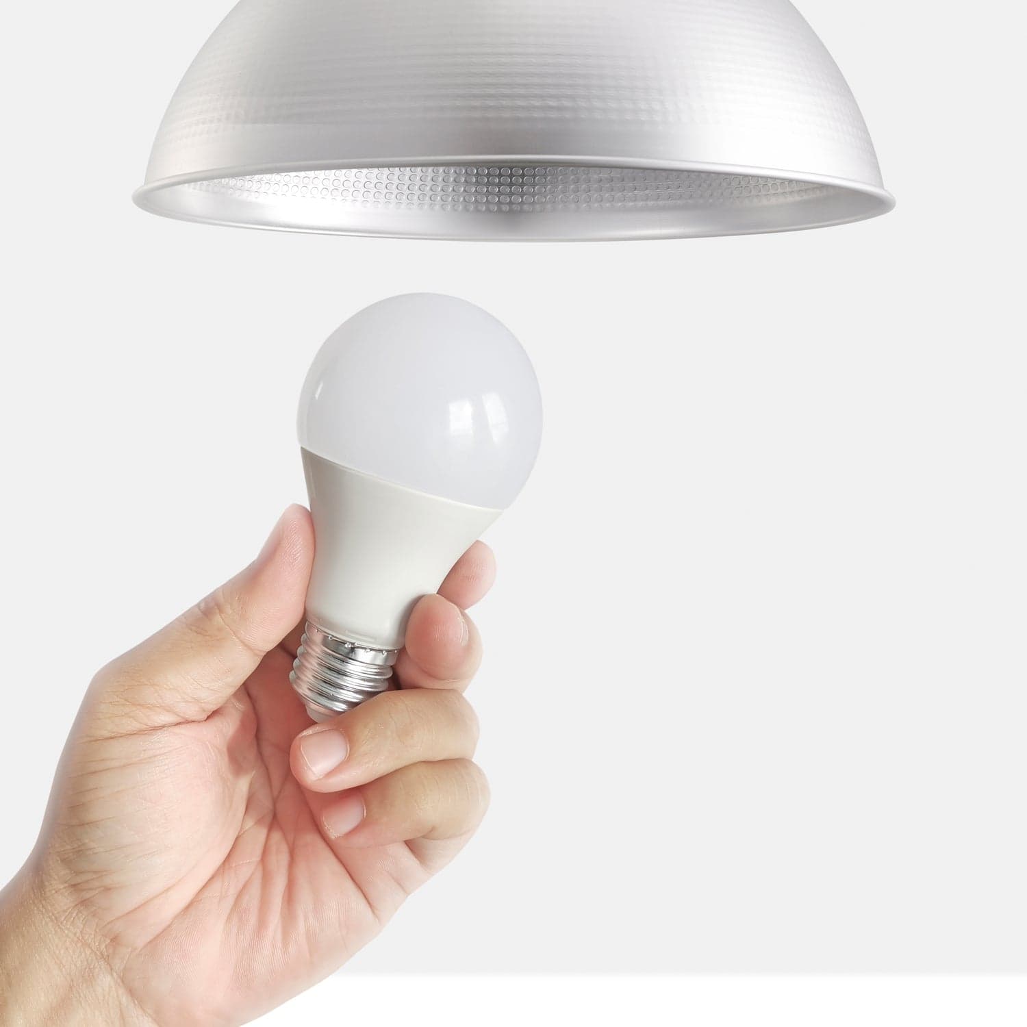 Emergency Led Bulb 5w Rechargeable Emergency Led Bulb For Indoor & Outdoor Use Bulb ( 1pc ) thumbnail 5