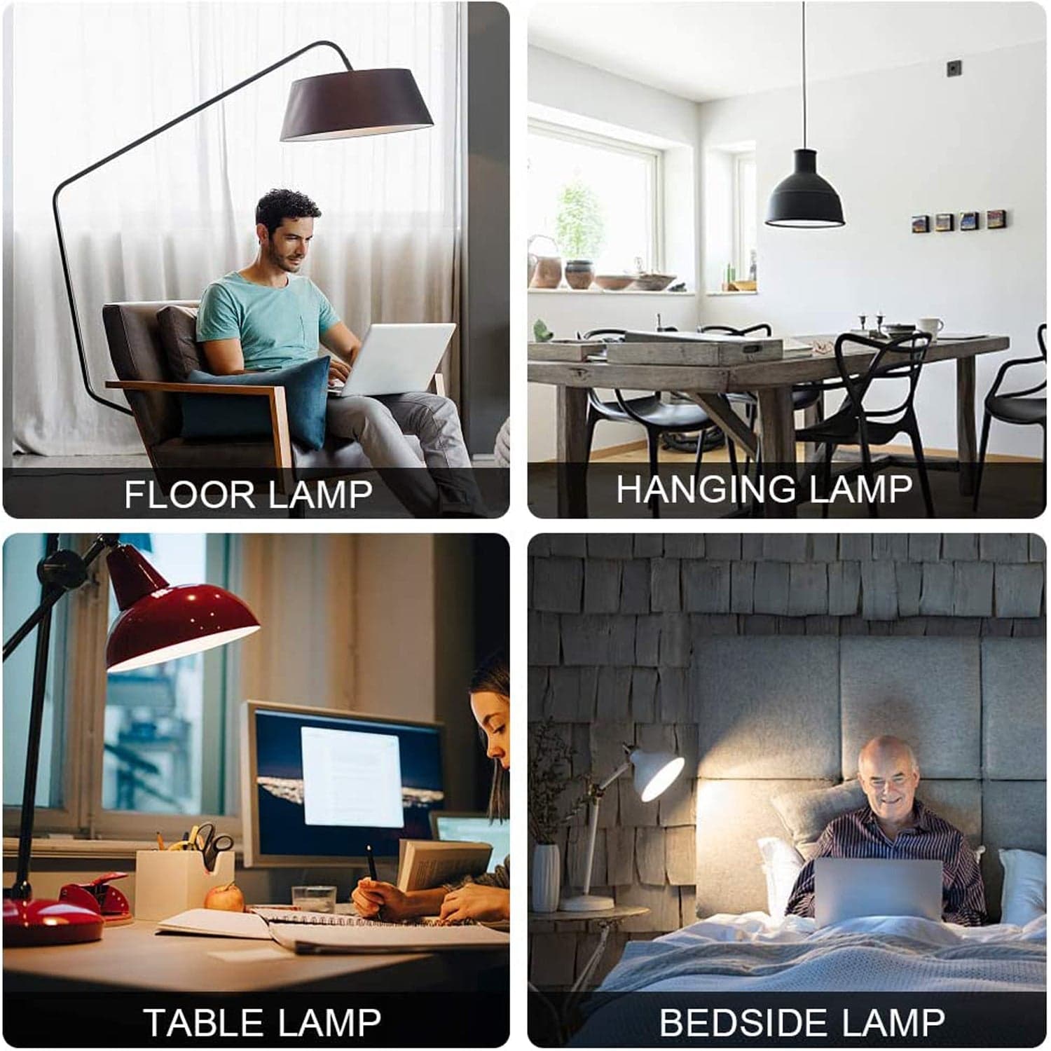 Led Bulb High Power Led Bulb 3w Bulb For Indoor & Outdoor Use thumbnail 5