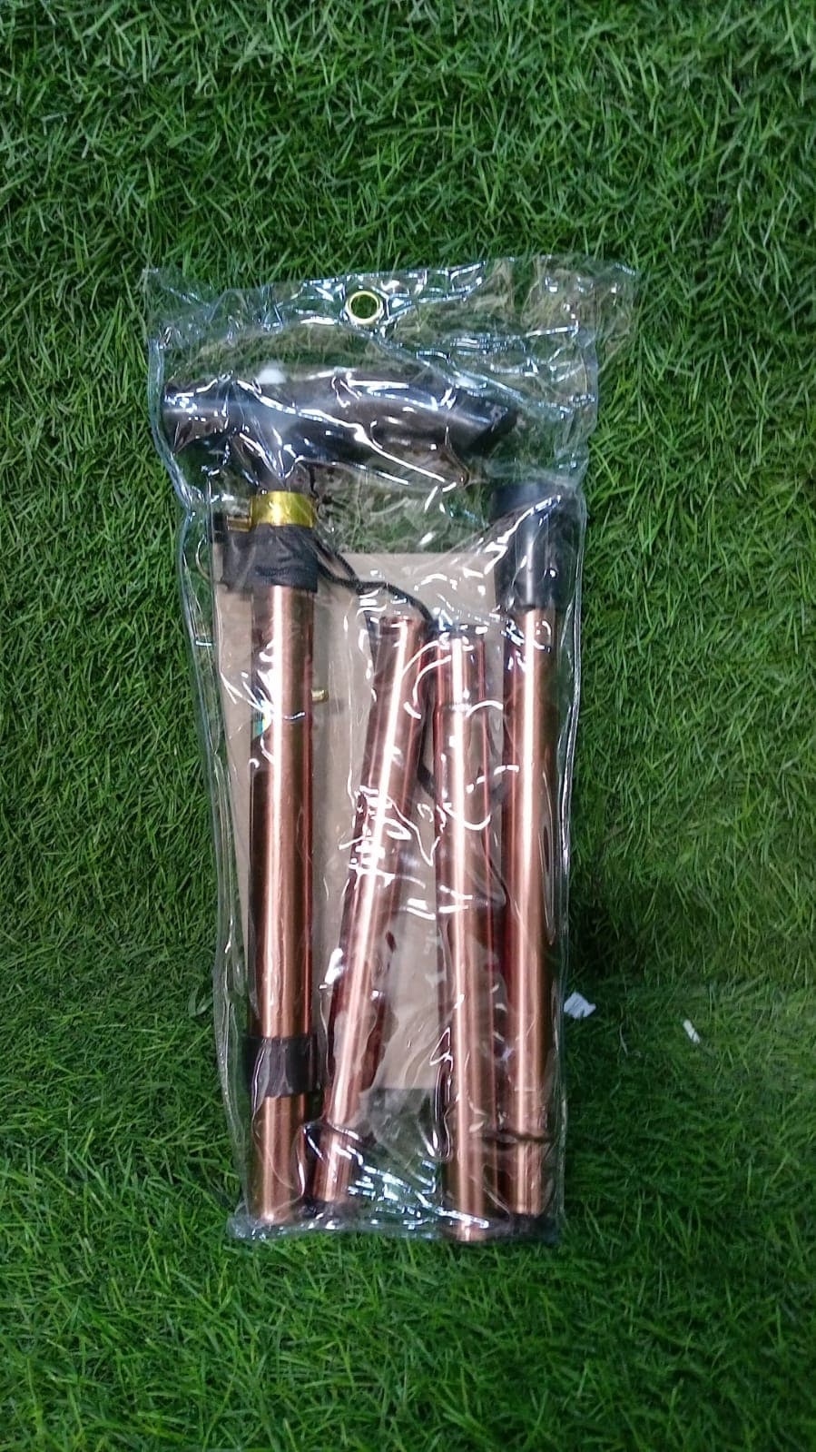 Foldable Walking Cane For Men thumbnail 8