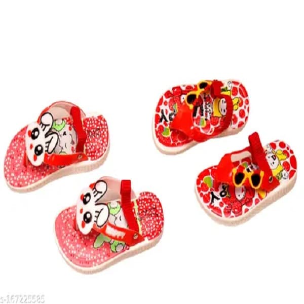 Sandals thumbnail 1