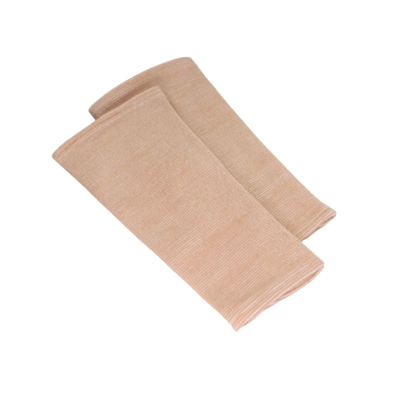 KNEE CAP FOR KNEE SUPPORT(MEDIUM) thumbnail 5
