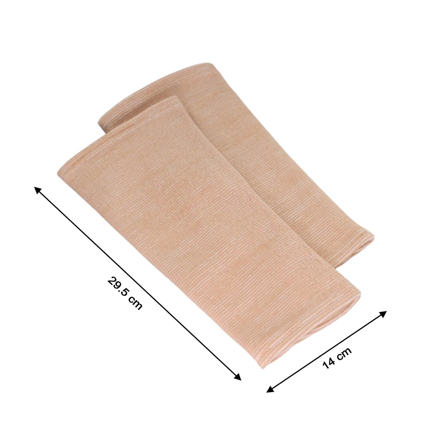 KNEE CAP FOR KNEE SUPPORT(MEDIUM) thumbnail 7