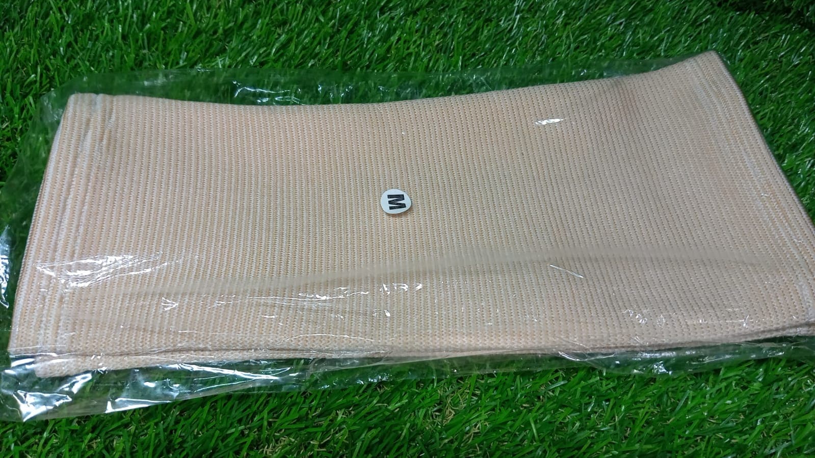 KNEE CAP FOR KNEE SUPPORT(MEDIUM) thumbnail 9