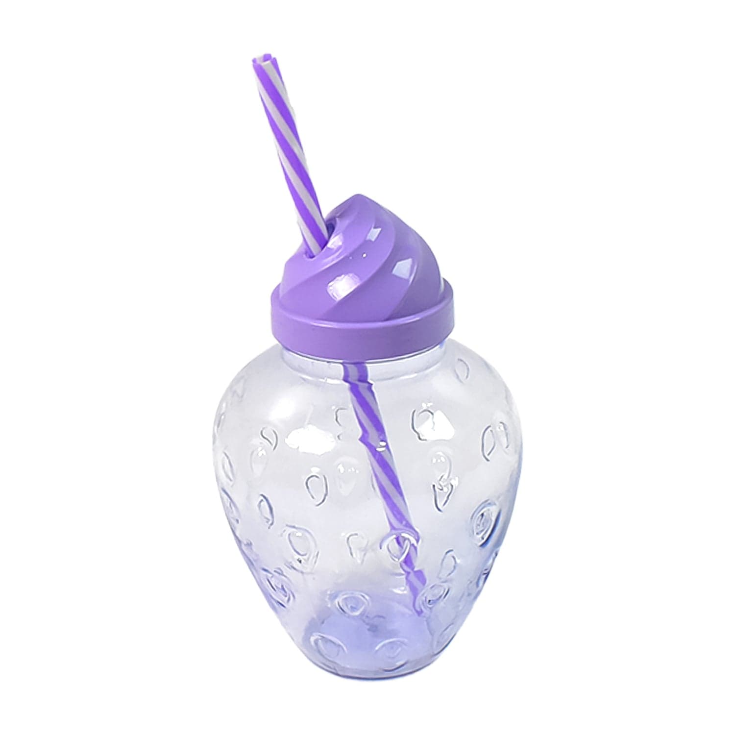 Single Plastic Drinking Cup of Durable, Lightweight, and Easy to Use (1 Pc) thumbnail 5