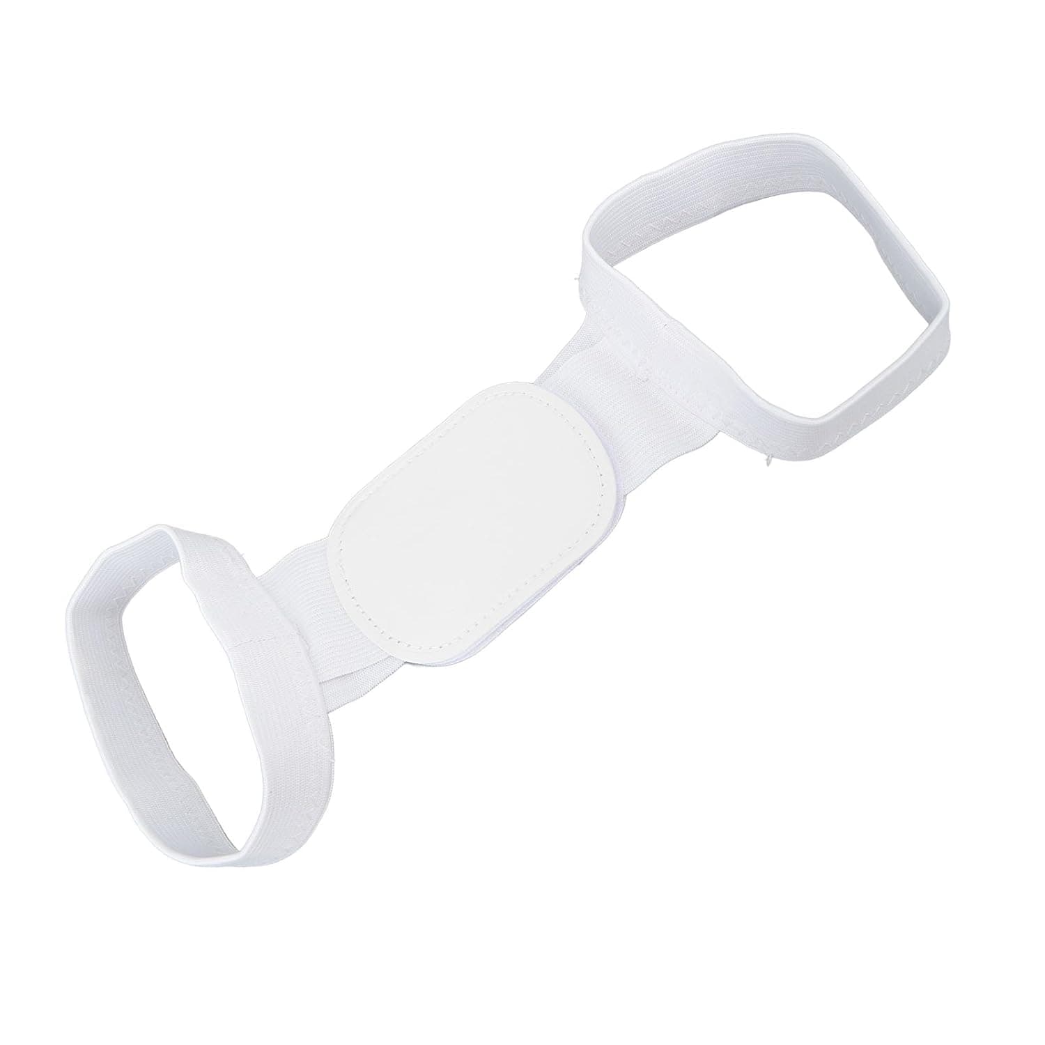 All-in-One Posture Support: Back, Shoulder & Core Correction thumbnail 4