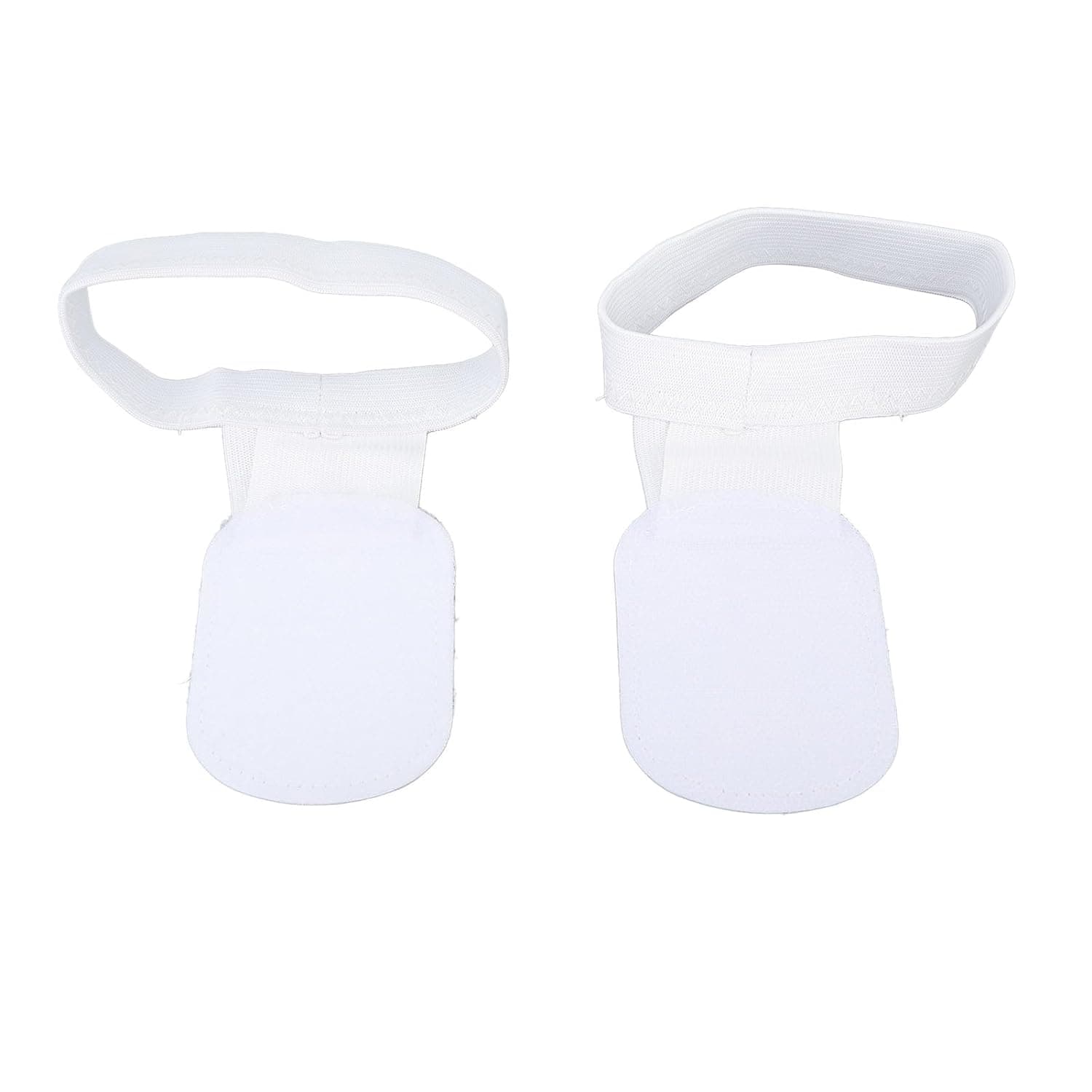 All-in-One Posture Support: Back, Shoulder & Core Correction thumbnail 5