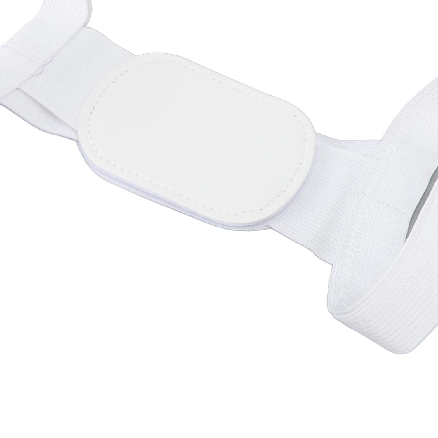 All-in-One Posture Support: Back, Shoulder & Core Correction thumbnail 7