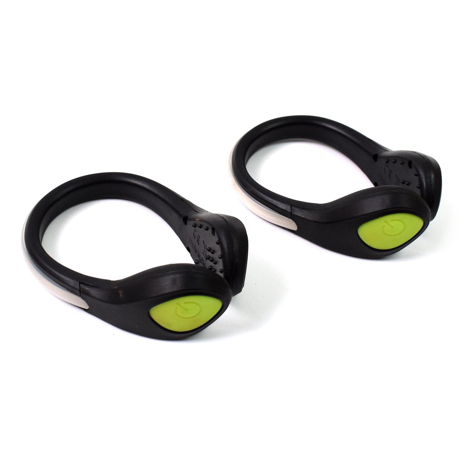 LED Shoes Clip Lights (1 Pair) thumbnail 5