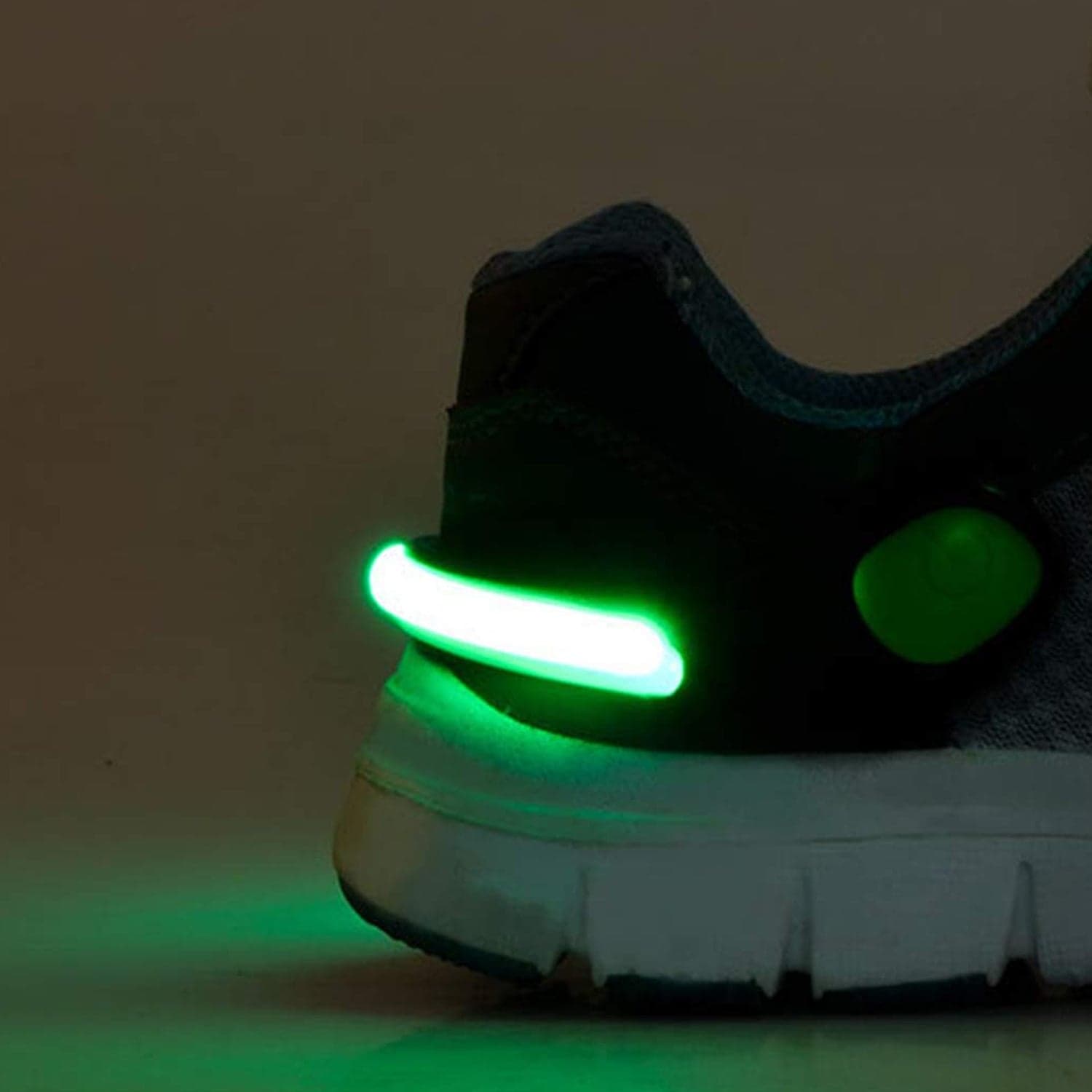 LED Shoes Clip Lights (1 Pair) thumbnail 6