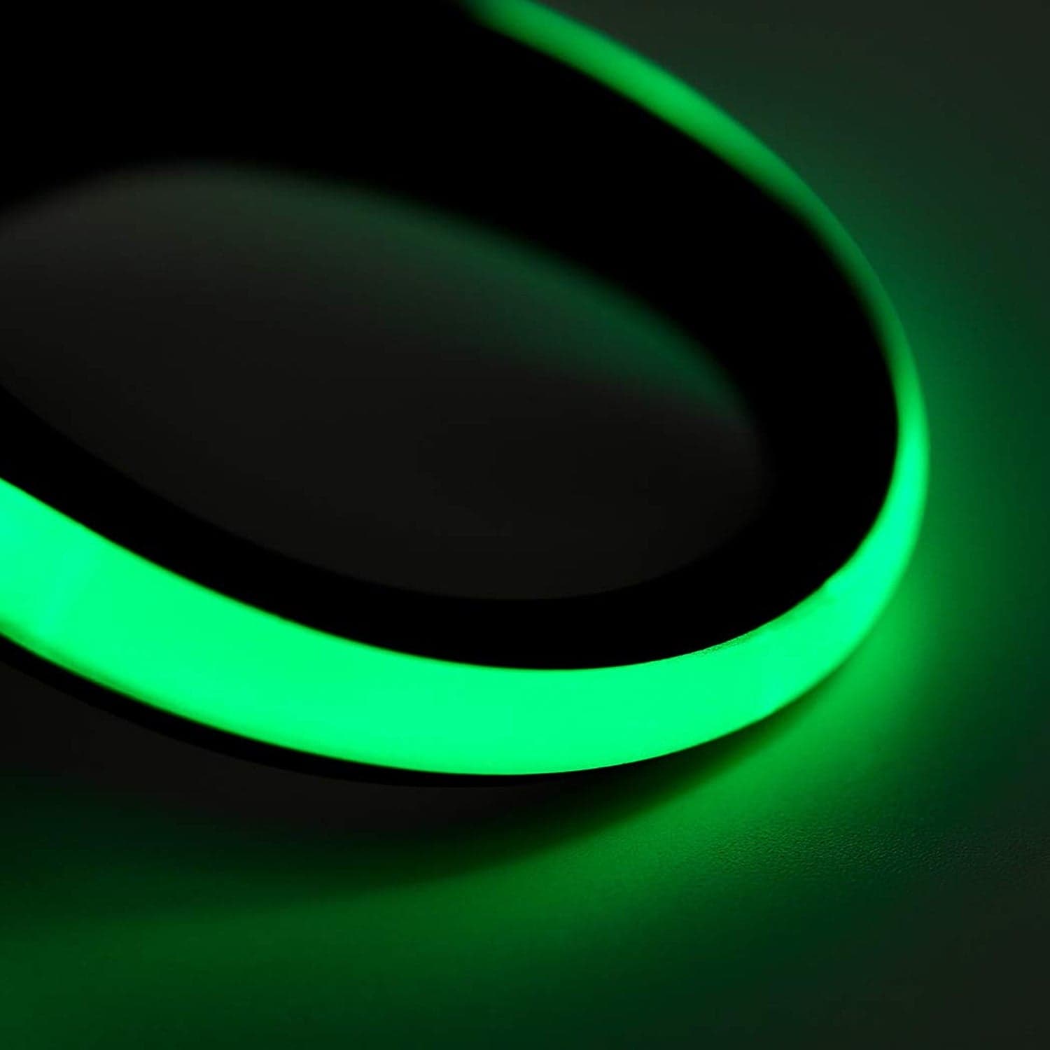 LED Shoes Clip Lights (1 Pair) thumbnail 8