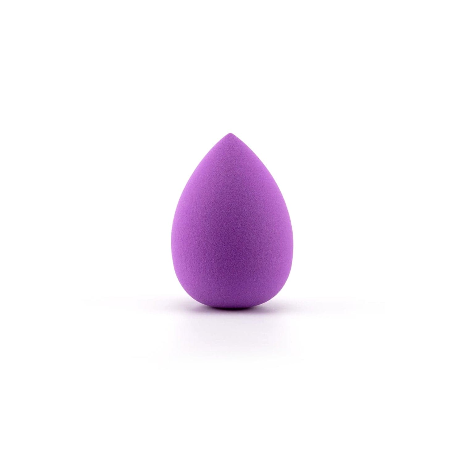 Makeup Sponge for blending liquid Foundations, Powders, and Creams (Multicolor / 1 Pc) thumbnail 5