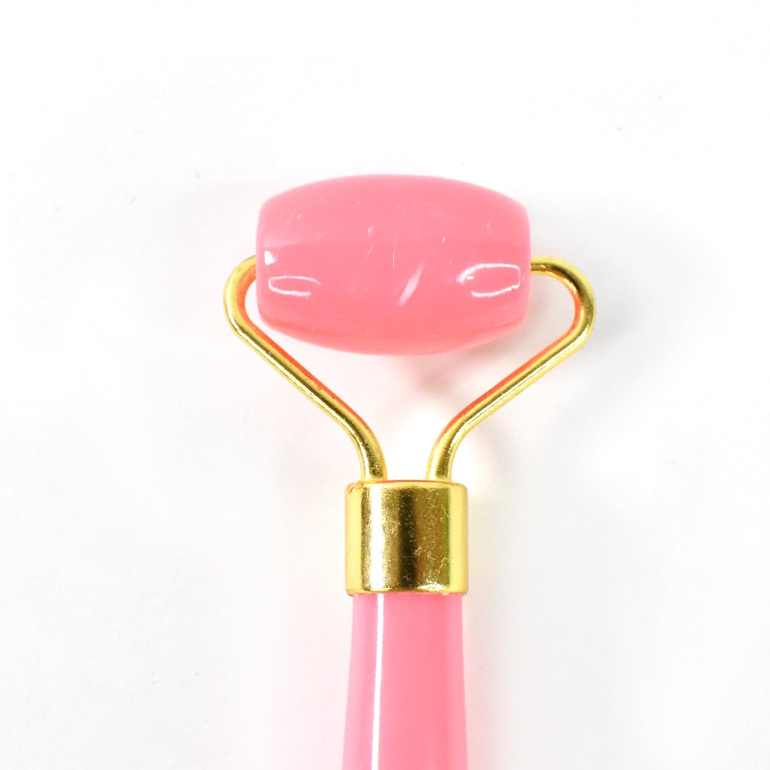 Double Ended Smooth Facial Massage Rollers (1 Pc / Mix Color) thumbnail 8