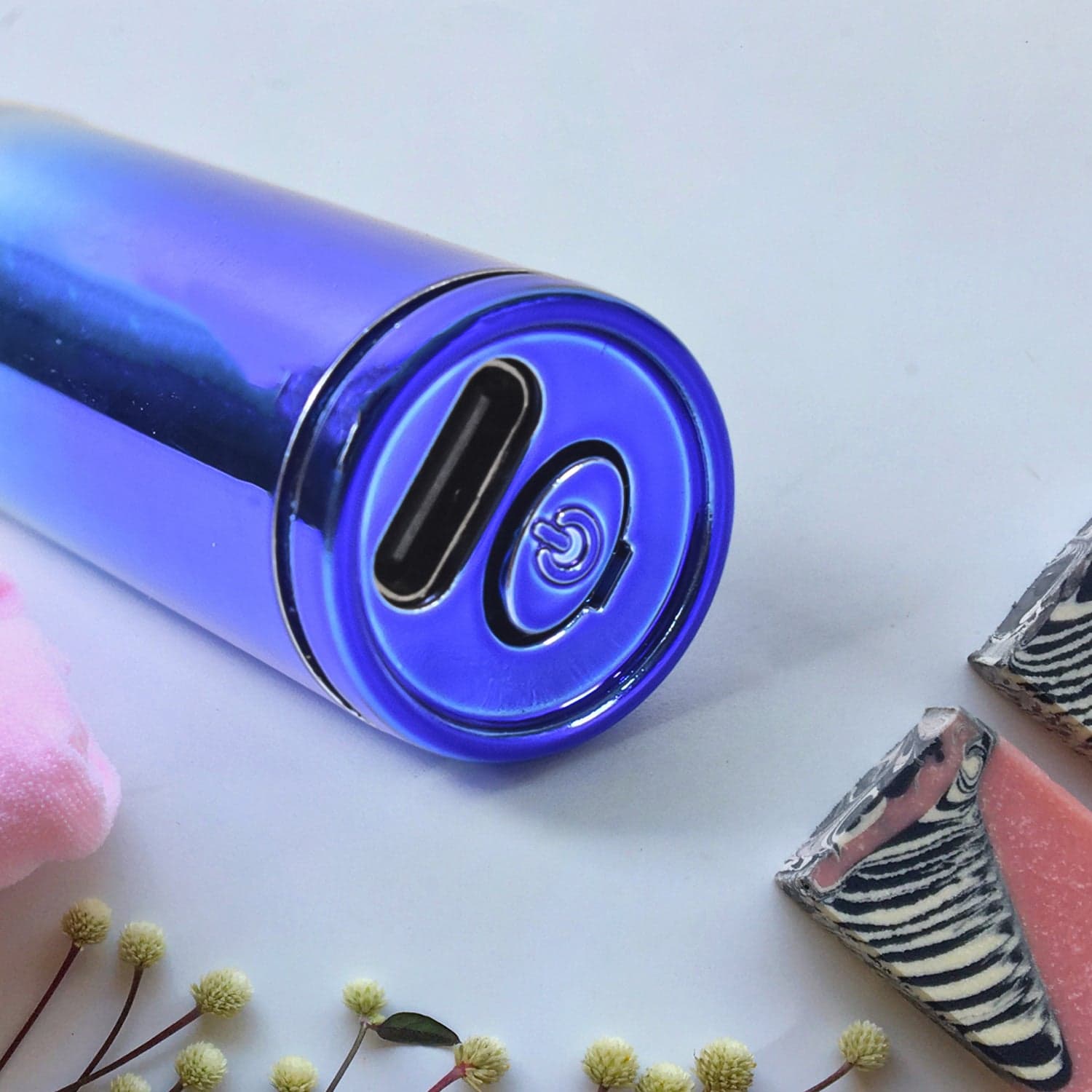 Nose Hair Trimmer for Men & Women thumbnail 4