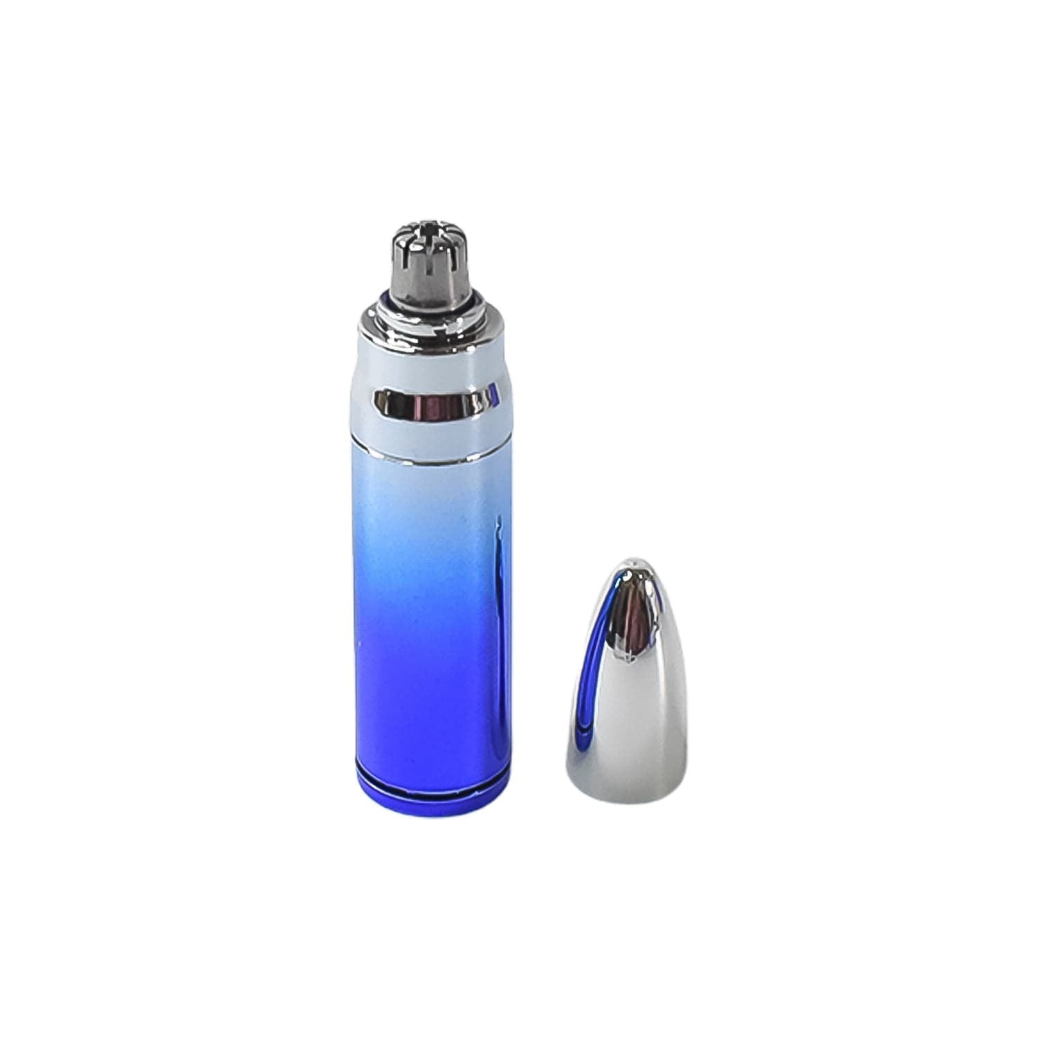 Nose Hair Trimmer for Men & Women thumbnail 5