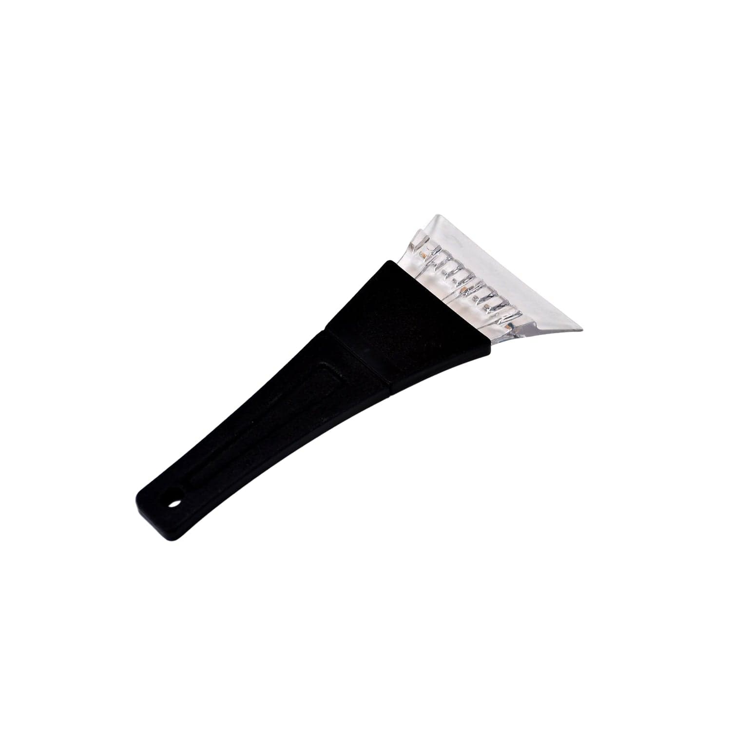 Ice Scraper for Car Windshield & Windows thumbnail 3
