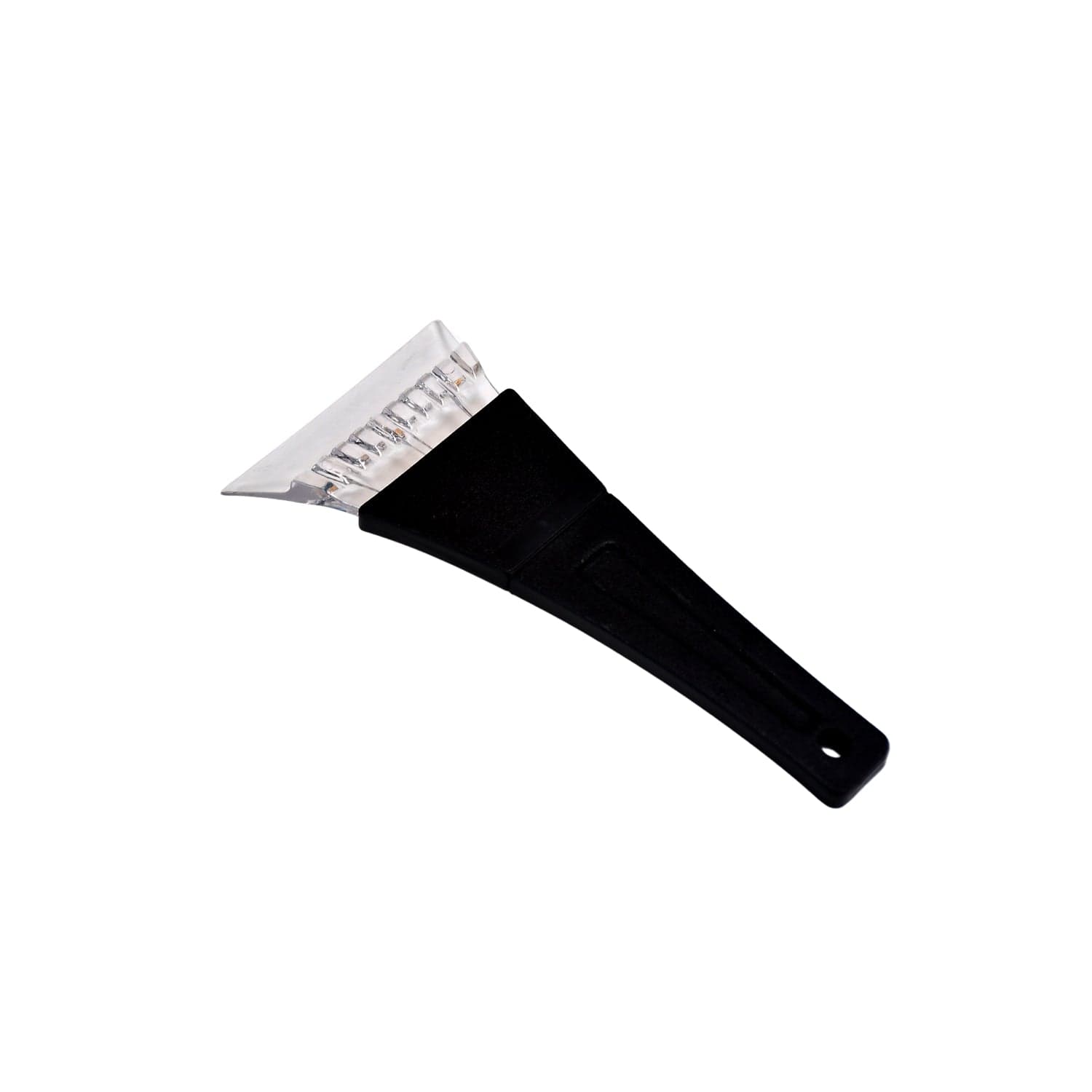 Ice Scraper for Car Windshield & Windows thumbnail 5
