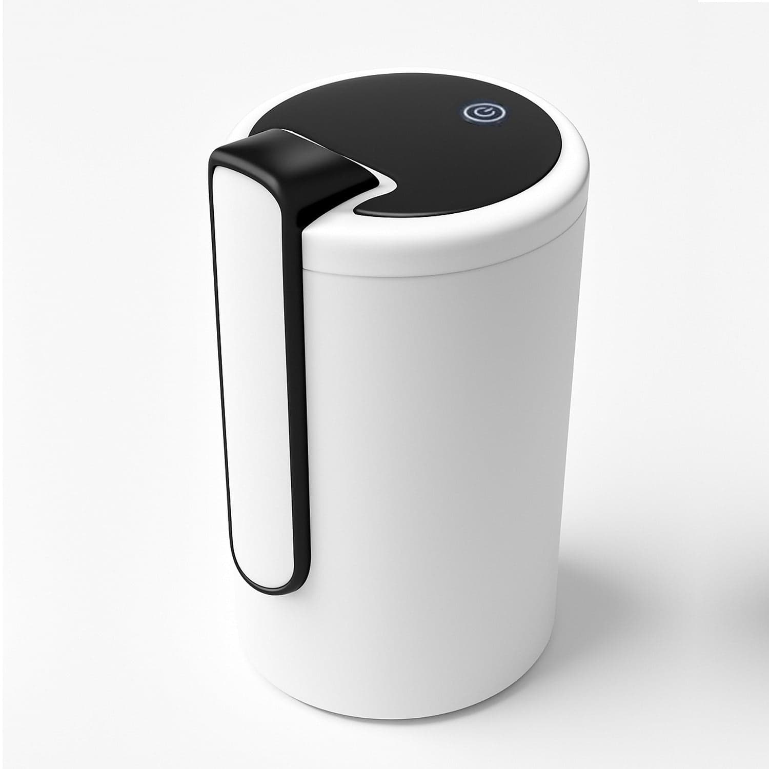 Electric Water Dispenser Pump (1 Pc) thumbnail 5