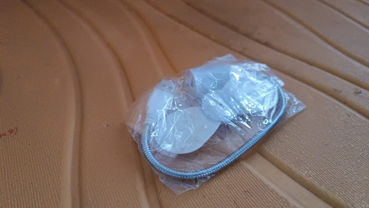 Portable USB Fan Mini USB Cooler Fan (1 Pc) thumbnail 8