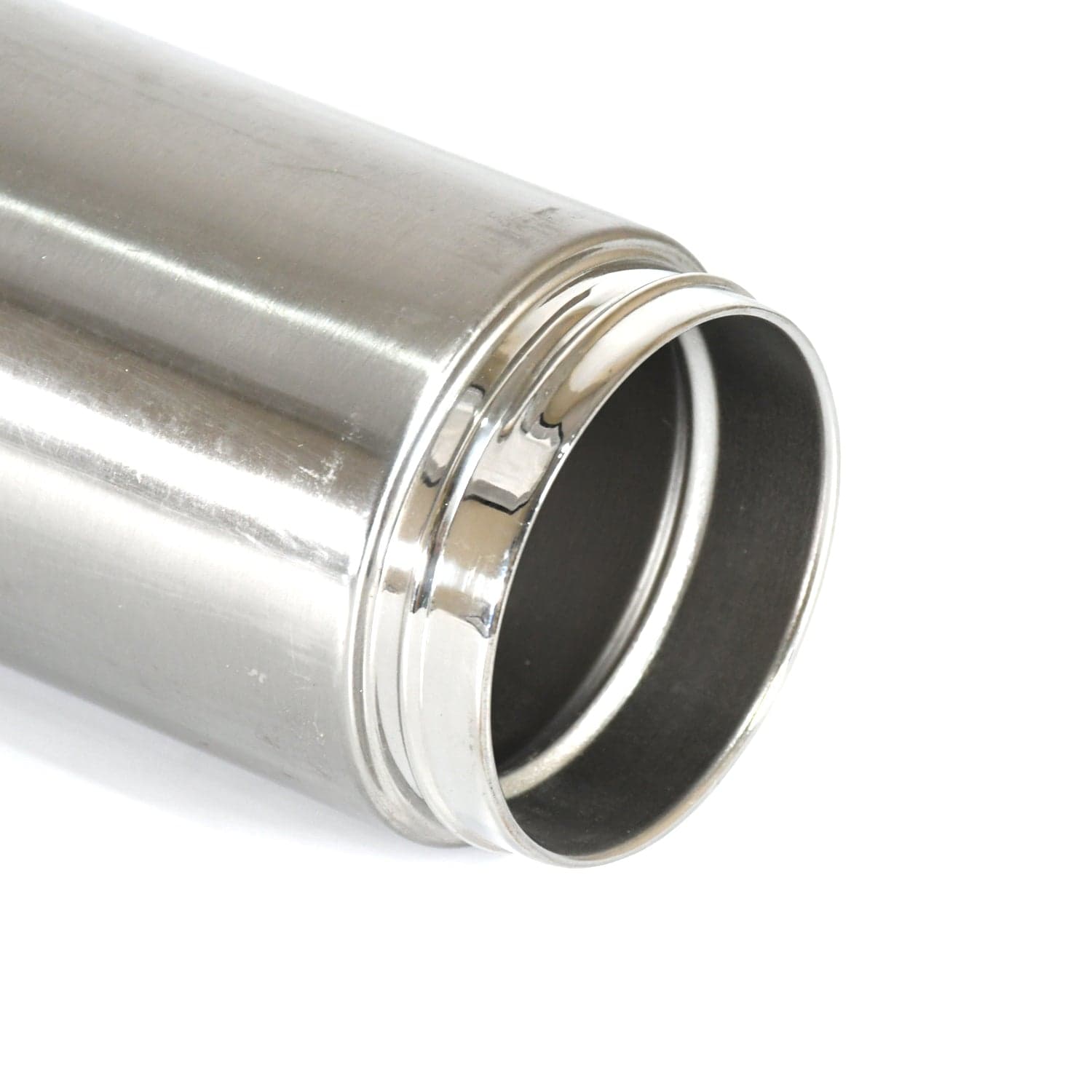 Stainless Steel Insulated Water Bottle thumbnail 6